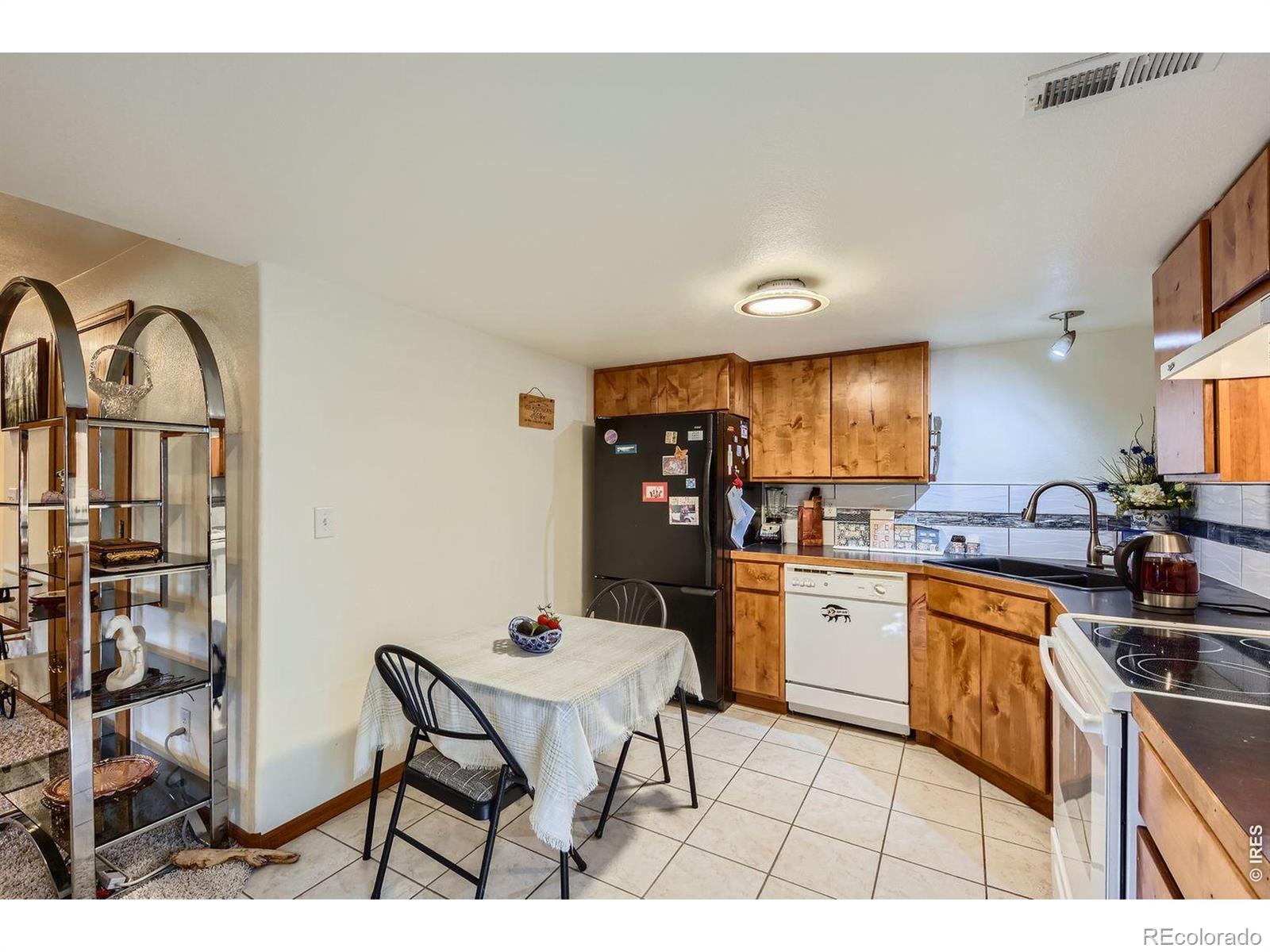 MLS Image #21 for 512  carpenter road,fort collins, Colorado