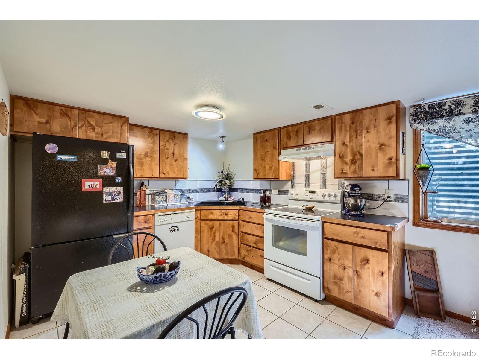 MLS Image #22 for 512  carpenter road,fort collins, Colorado
