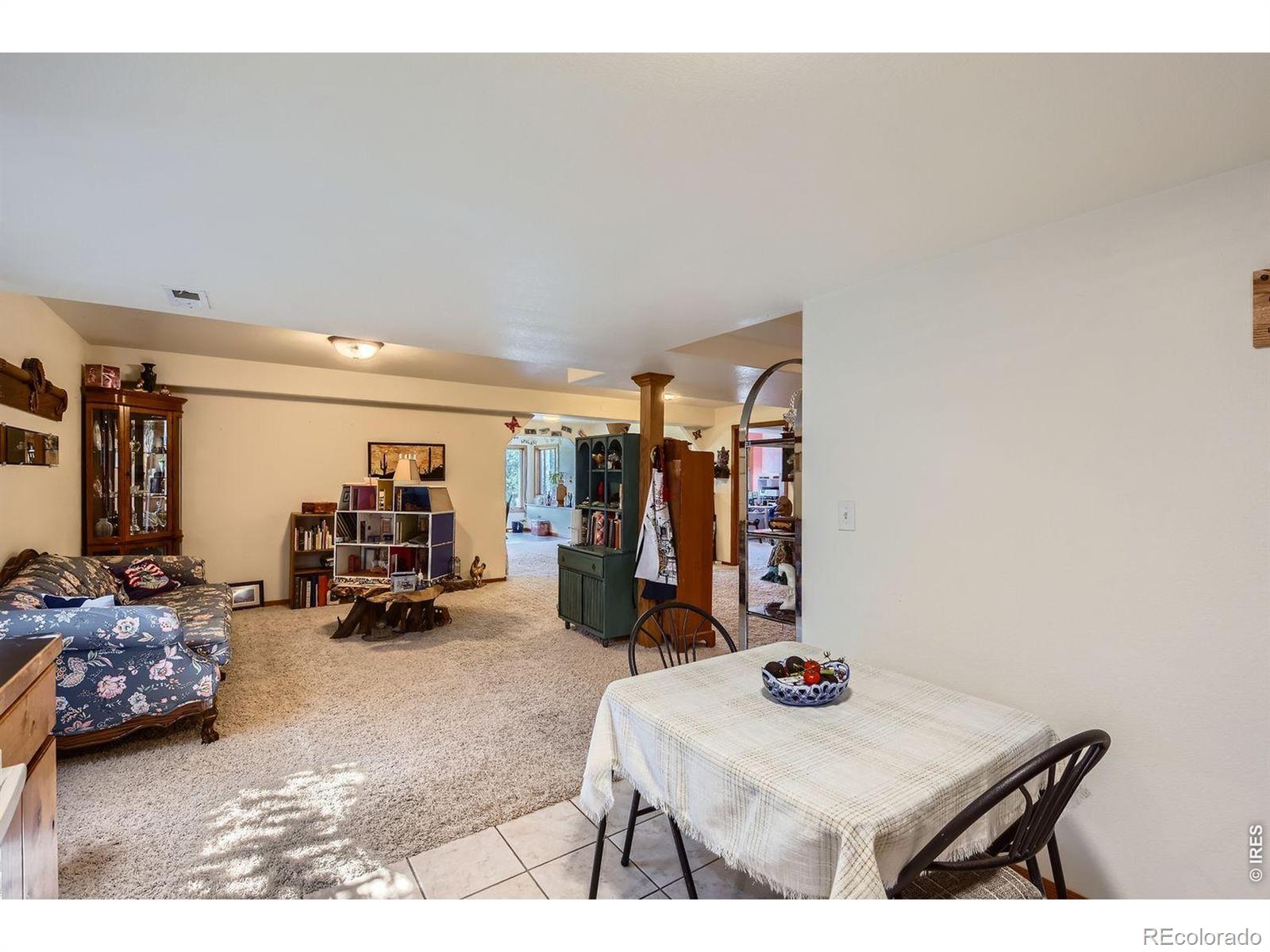 MLS Image #23 for 512  carpenter road,fort collins, Colorado