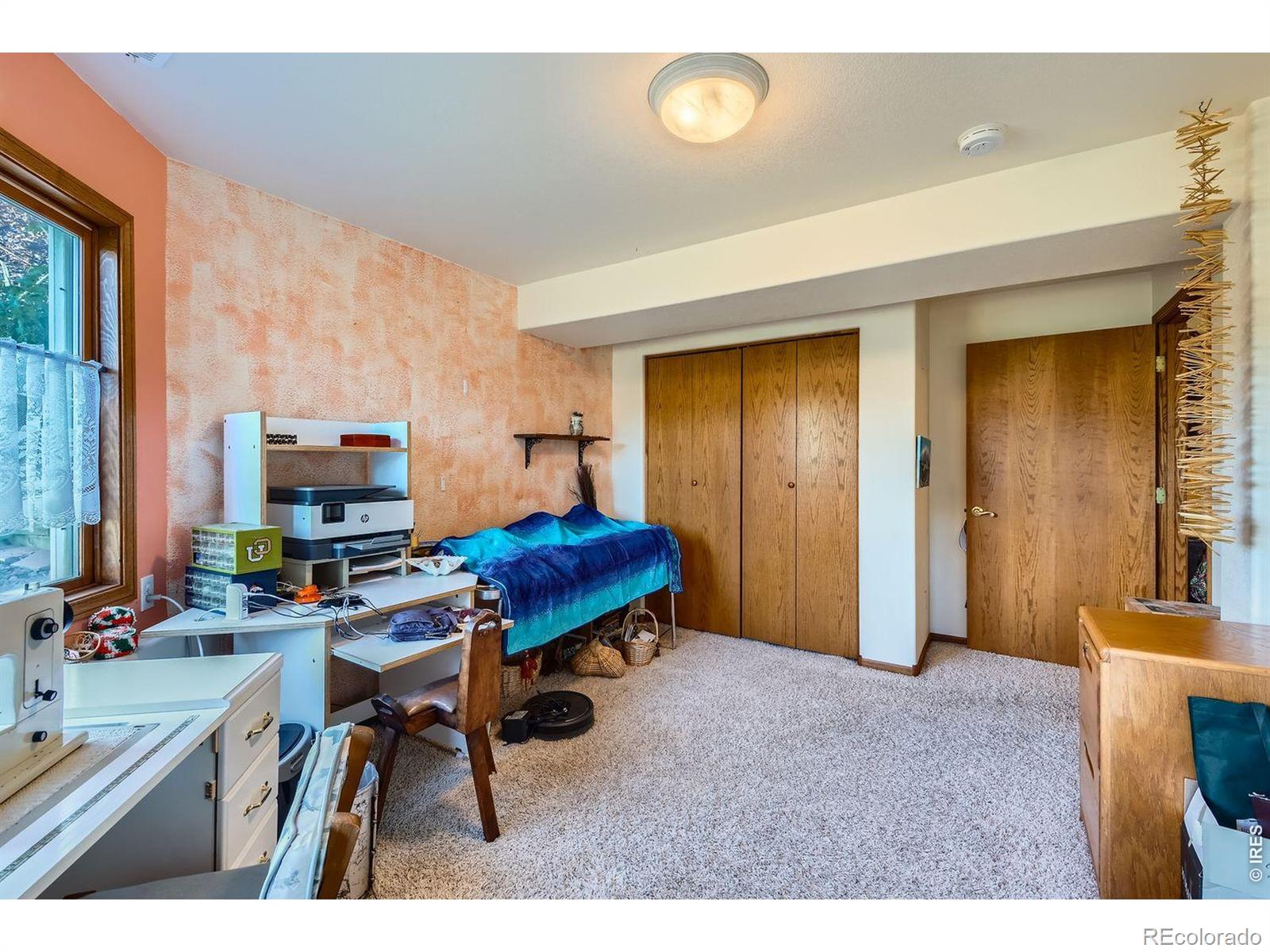MLS Image #24 for 512  carpenter road,fort collins, Colorado