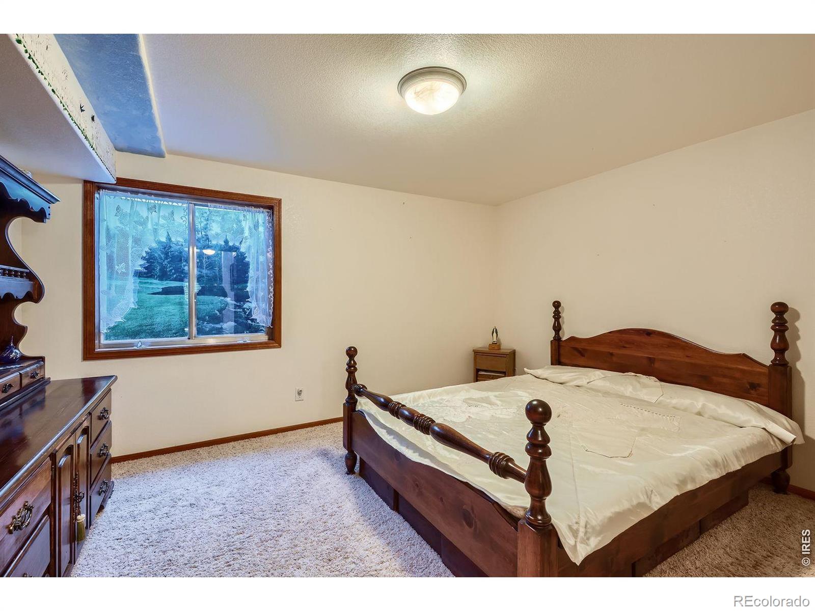 MLS Image #25 for 512  carpenter road,fort collins, Colorado