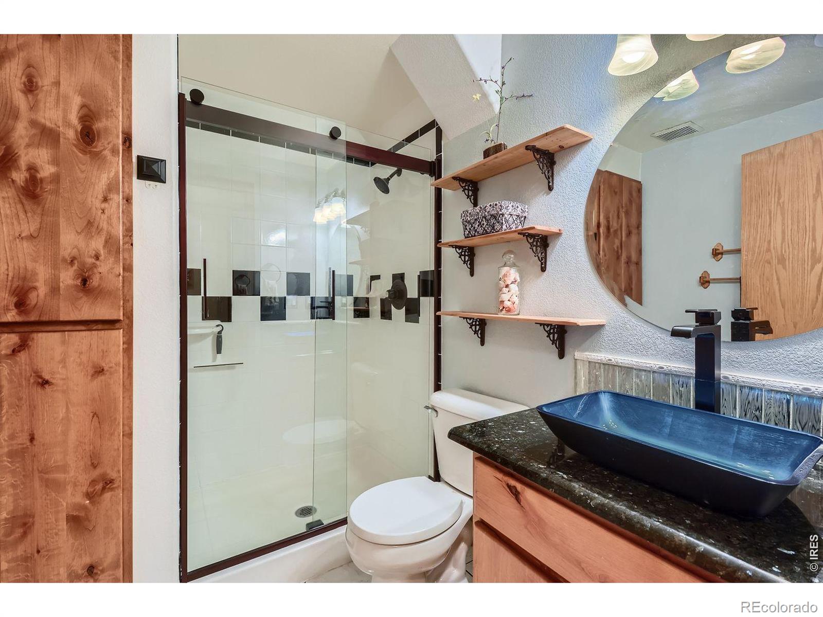 MLS Image #26 for 512  carpenter road,fort collins, Colorado
