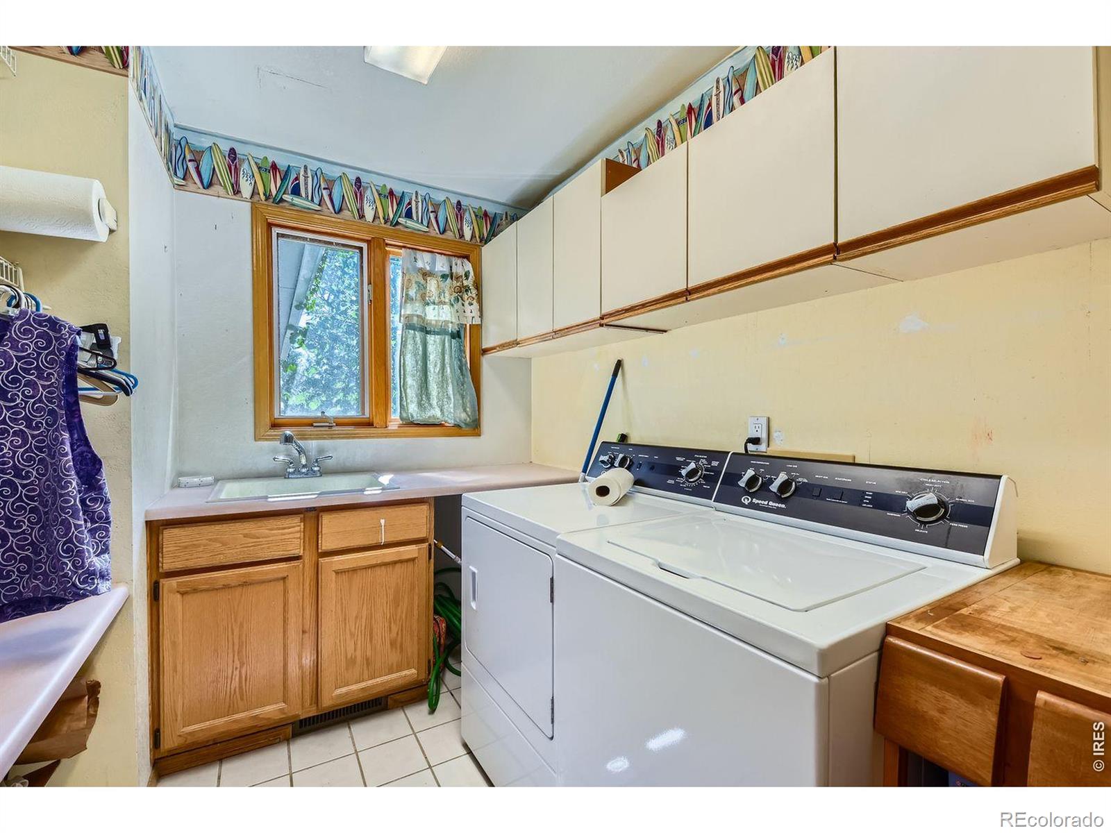 MLS Image #27 for 512  carpenter road,fort collins, Colorado