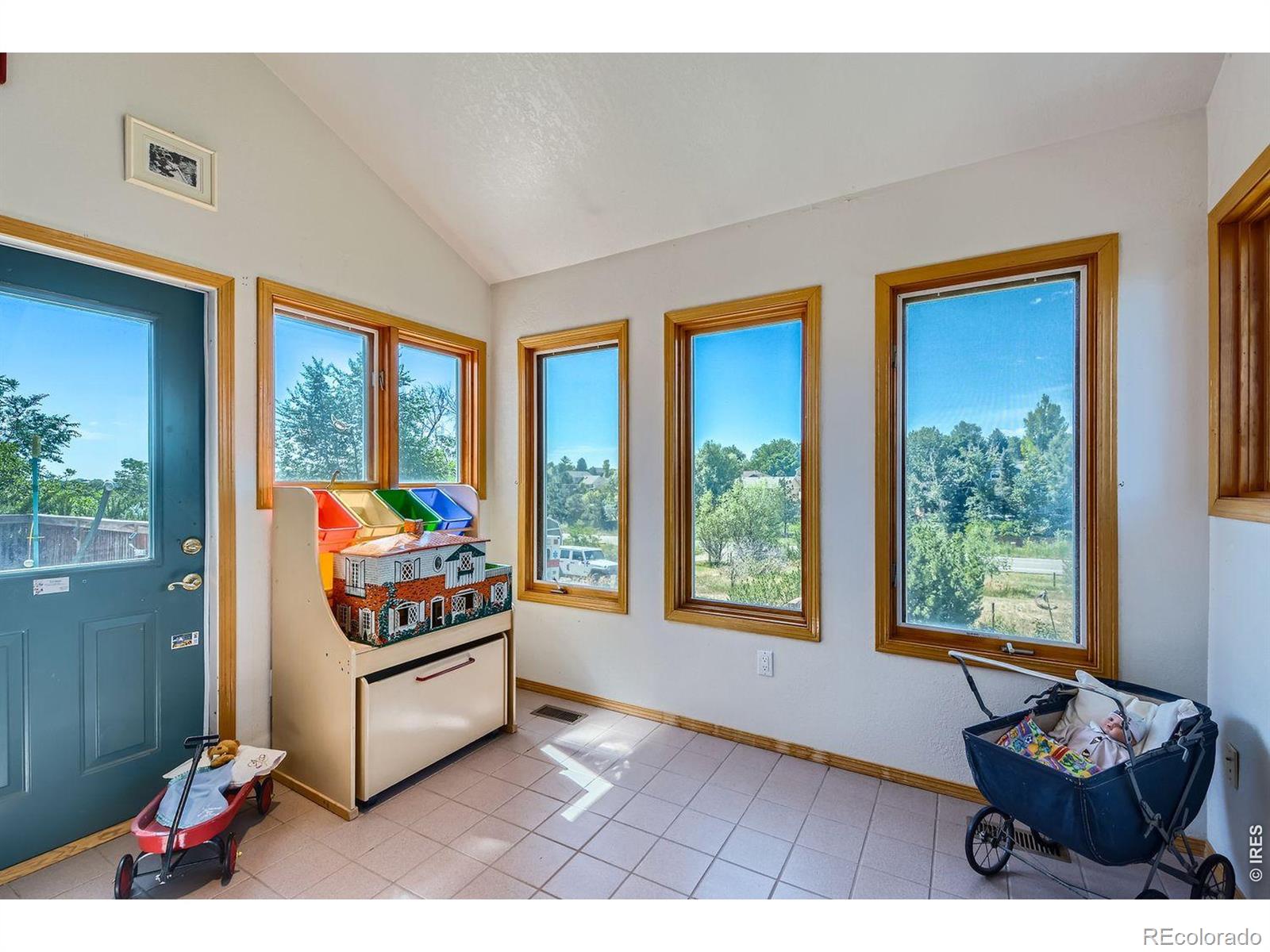 MLS Image #28 for 512  carpenter road,fort collins, Colorado