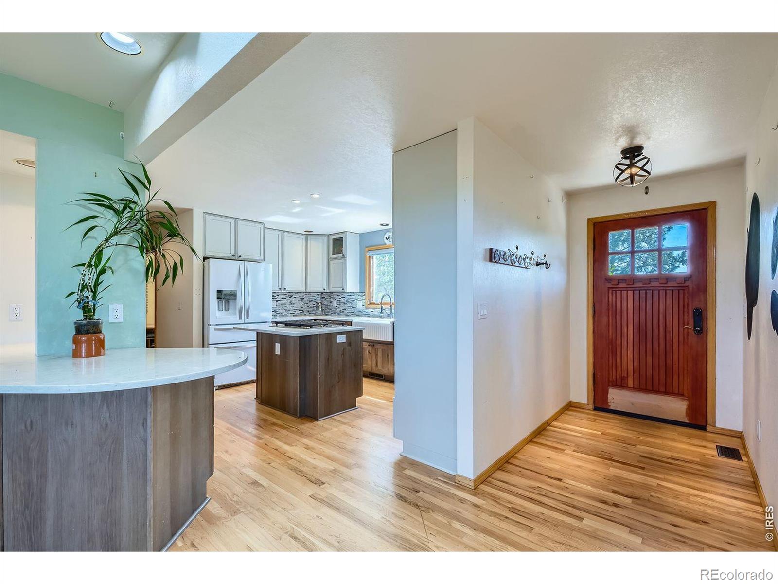 MLS Image #29 for 512  carpenter road,fort collins, Colorado