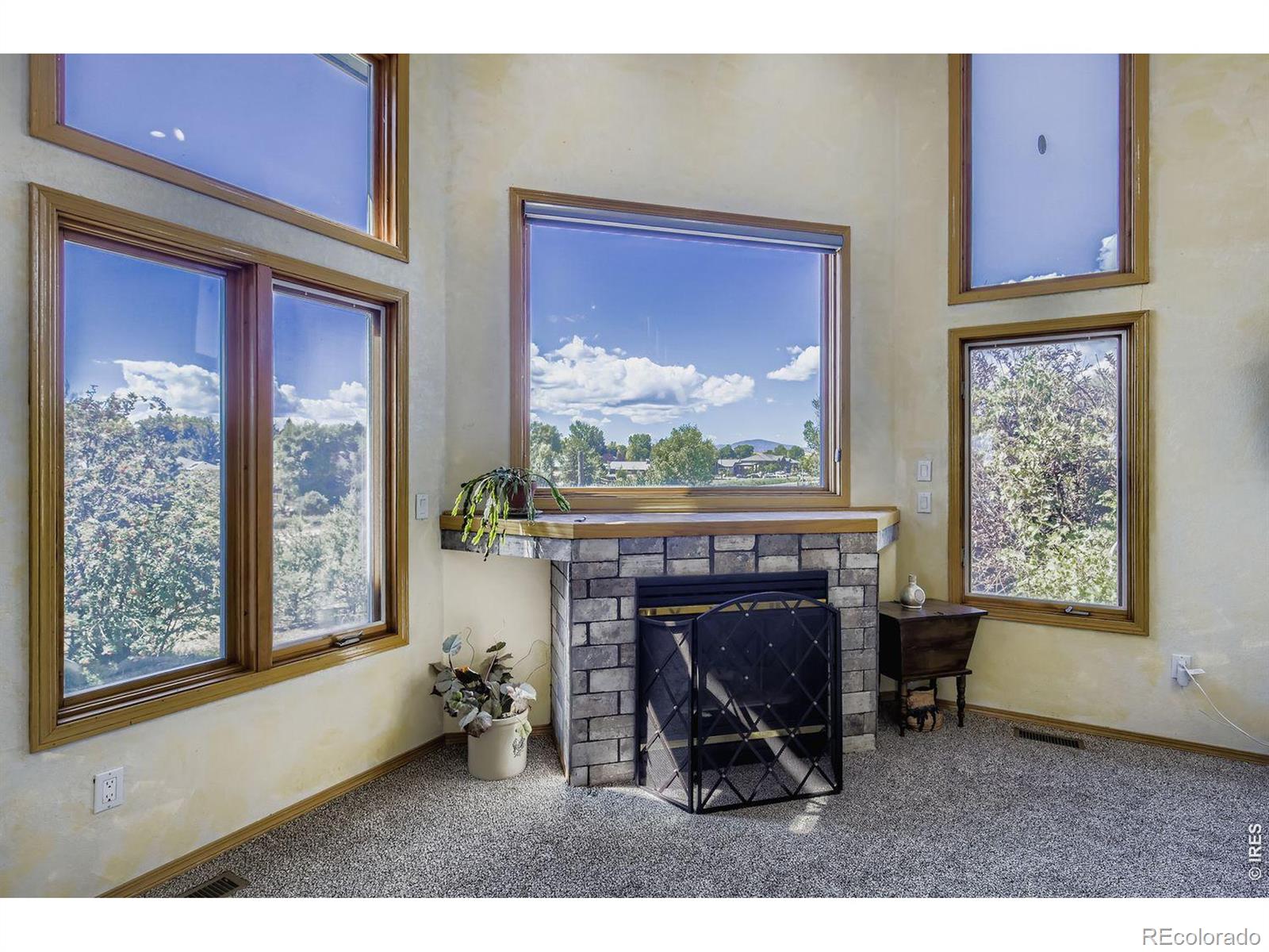 MLS Image #3 for 512  carpenter road,fort collins, Colorado