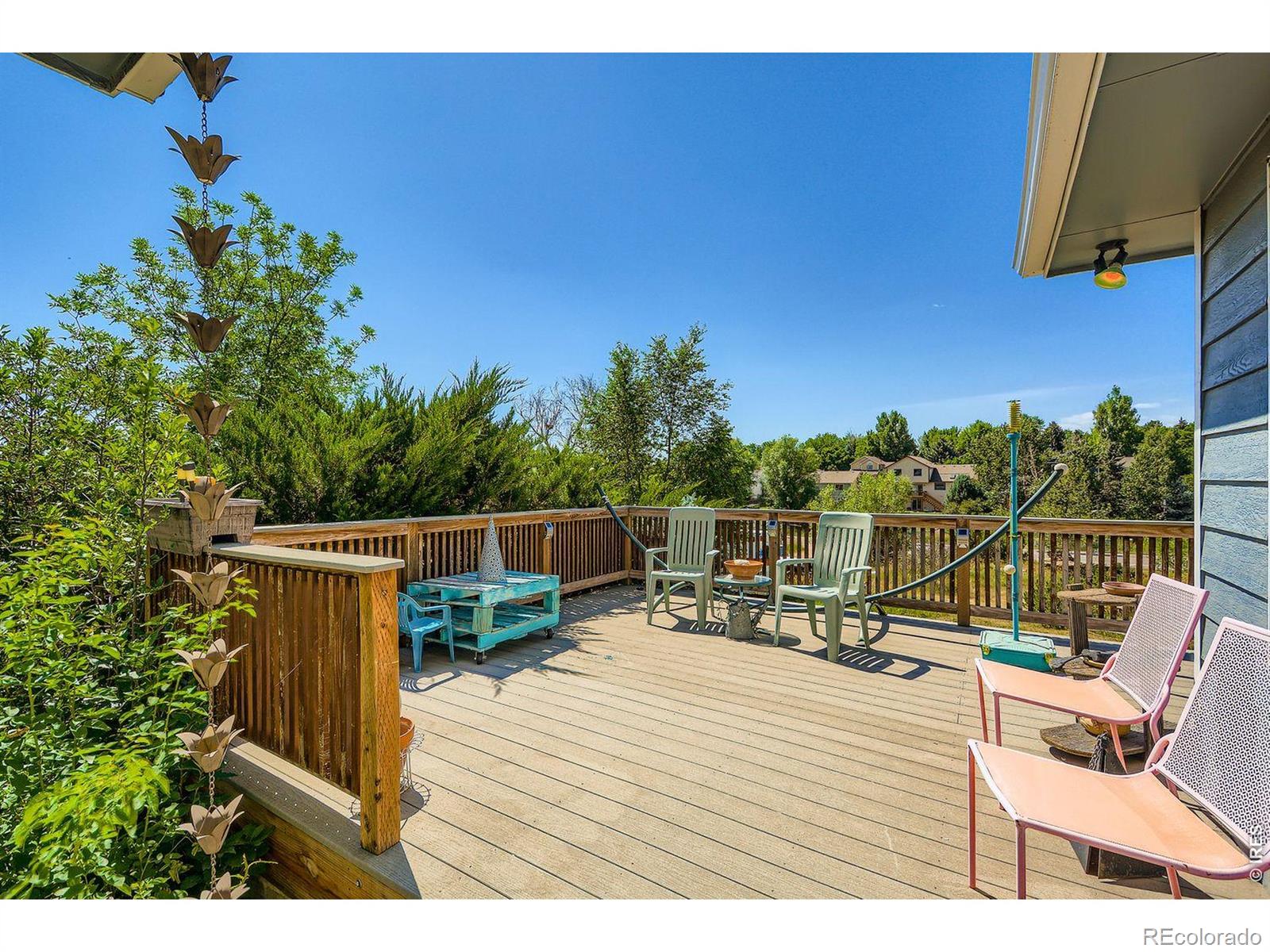 MLS Image #31 for 512  carpenter road,fort collins, Colorado