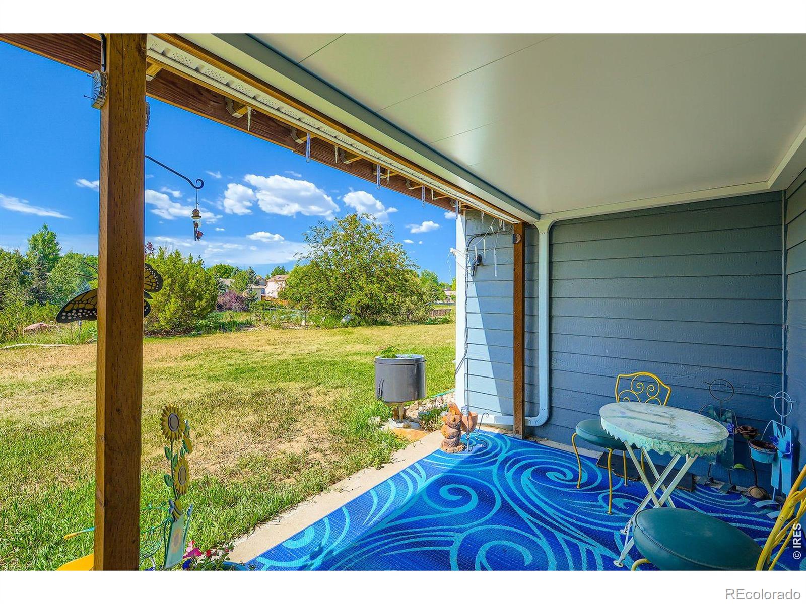 MLS Image #32 for 512  carpenter road,fort collins, Colorado