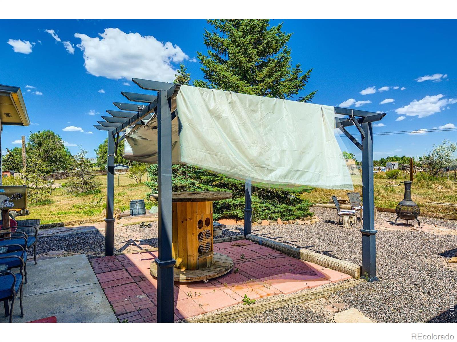MLS Image #33 for 512  carpenter road,fort collins, Colorado