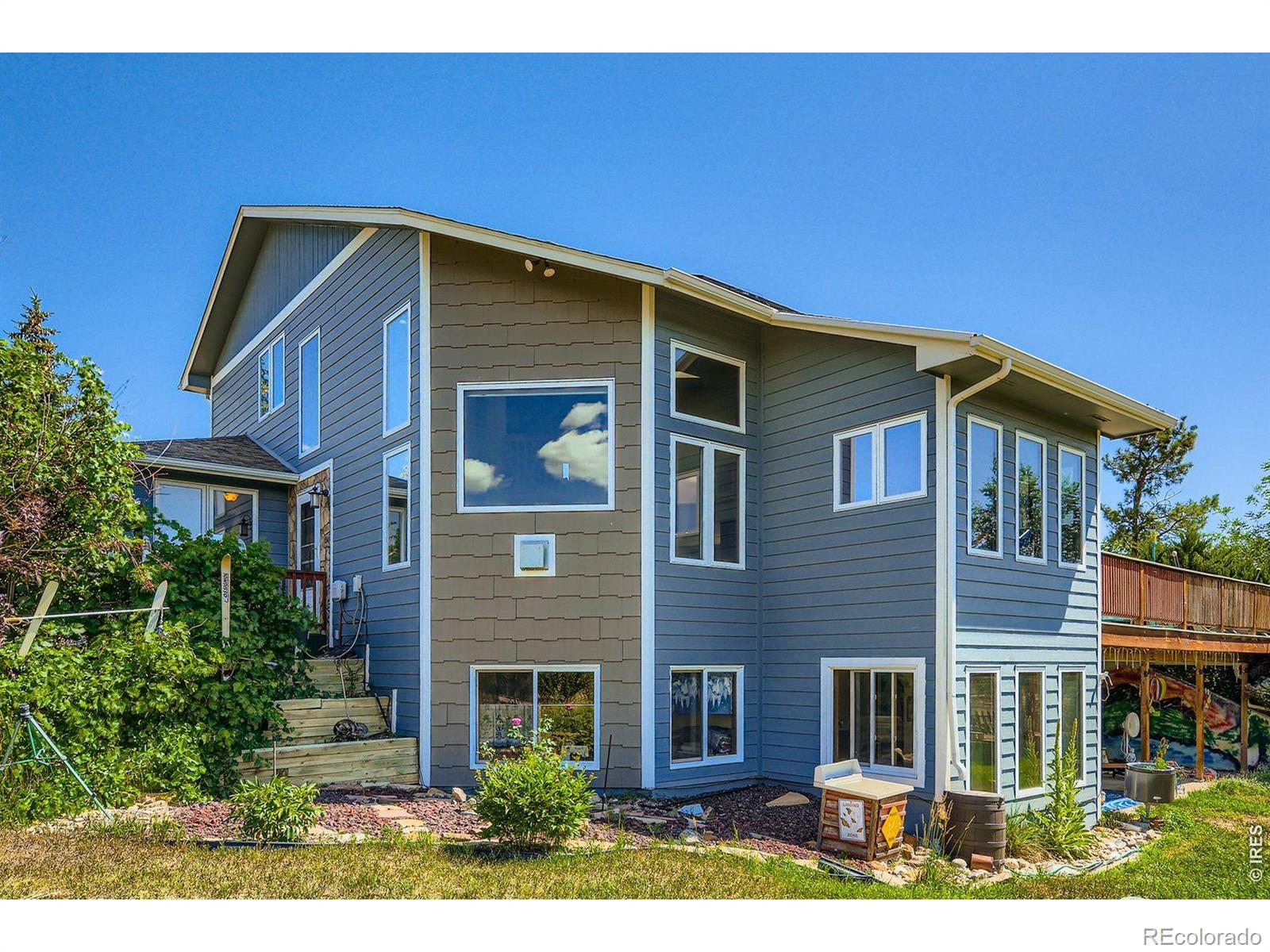 MLS Image #34 for 512  carpenter road,fort collins, Colorado