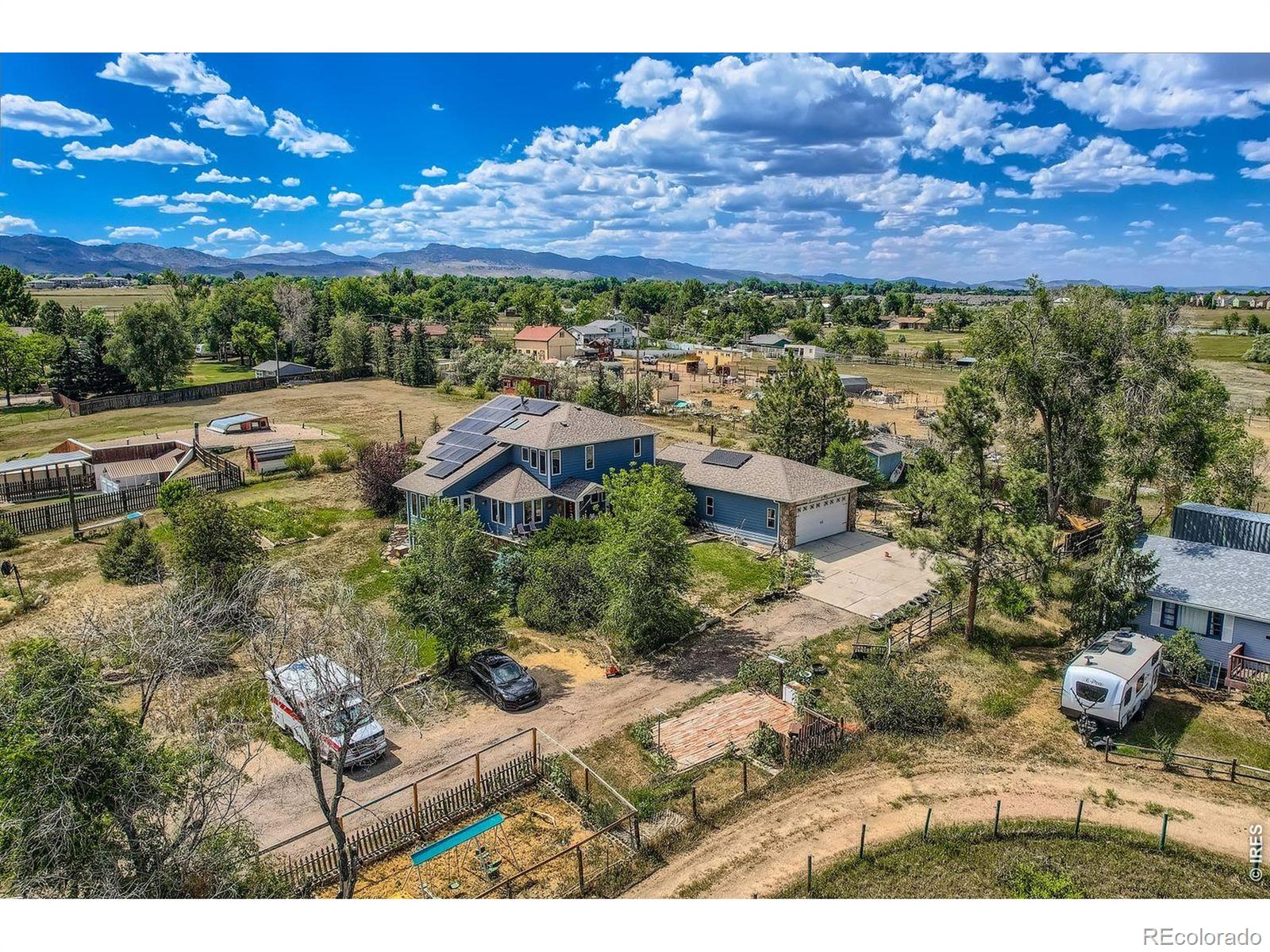 MLS Image #35 for 512  carpenter road,fort collins, Colorado
