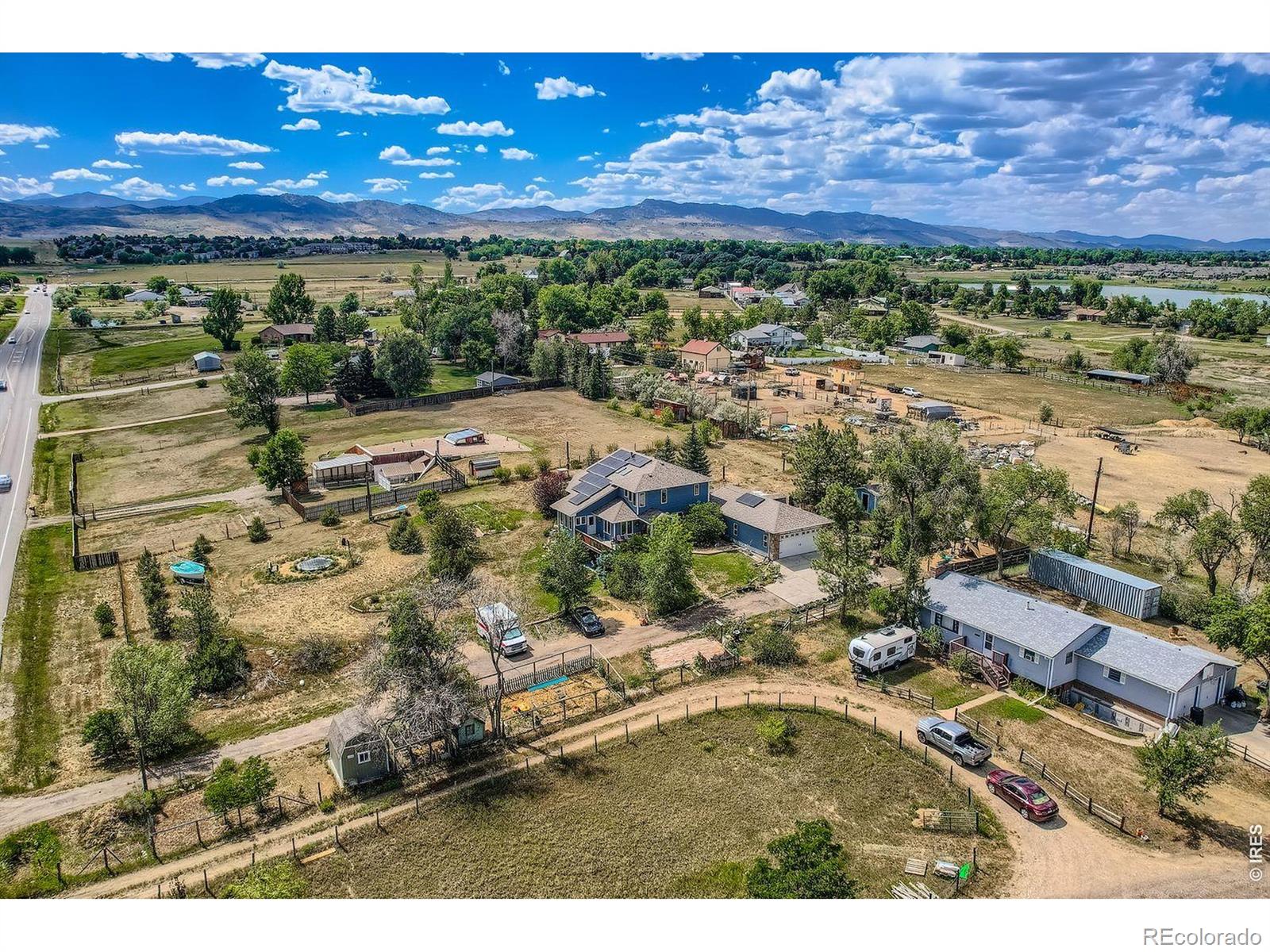 MLS Image #36 for 512  carpenter road,fort collins, Colorado