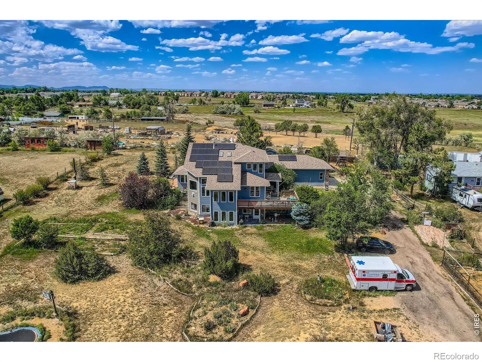 MLS Image #37 for 512  carpenter road,fort collins, Colorado