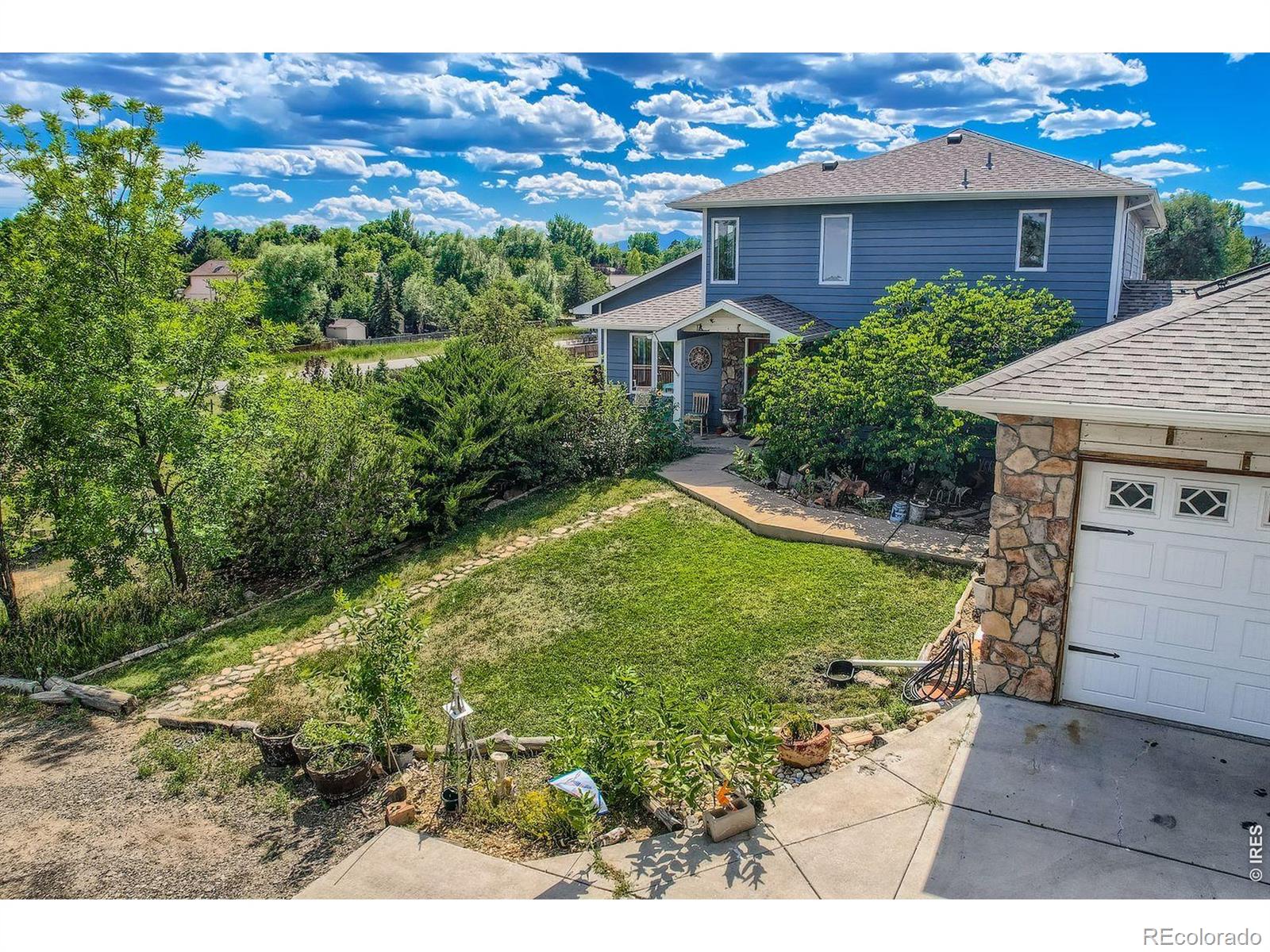 MLS Image #38 for 512  carpenter road,fort collins, Colorado