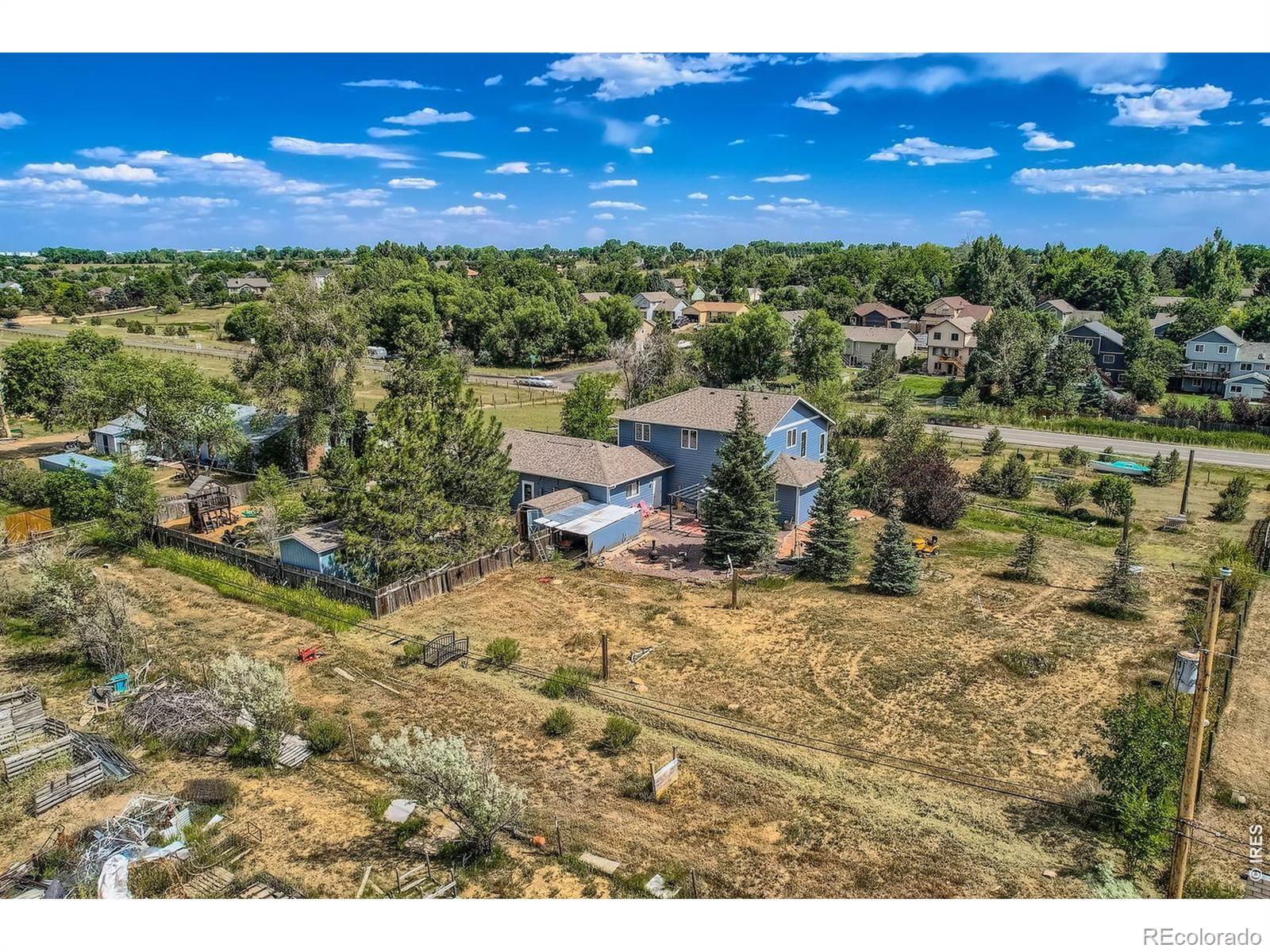 MLS Image #39 for 512  carpenter road,fort collins, Colorado