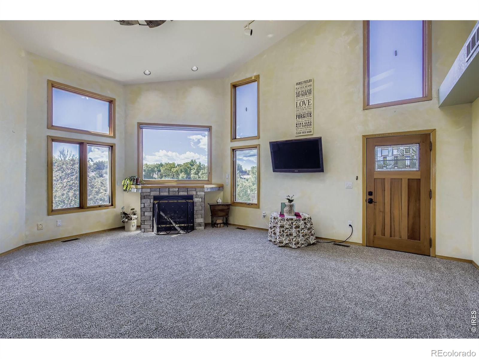 MLS Image #4 for 512  carpenter road,fort collins, Colorado