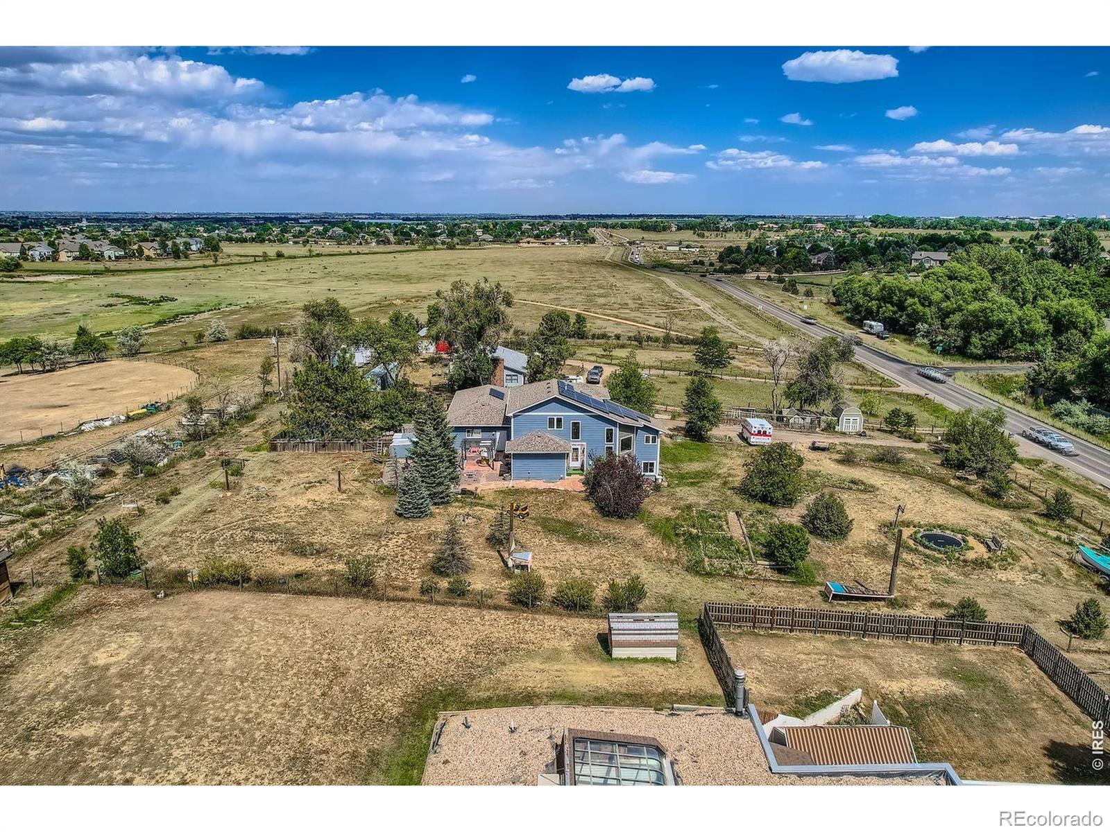 MLS Image #40 for 512  carpenter road,fort collins, Colorado