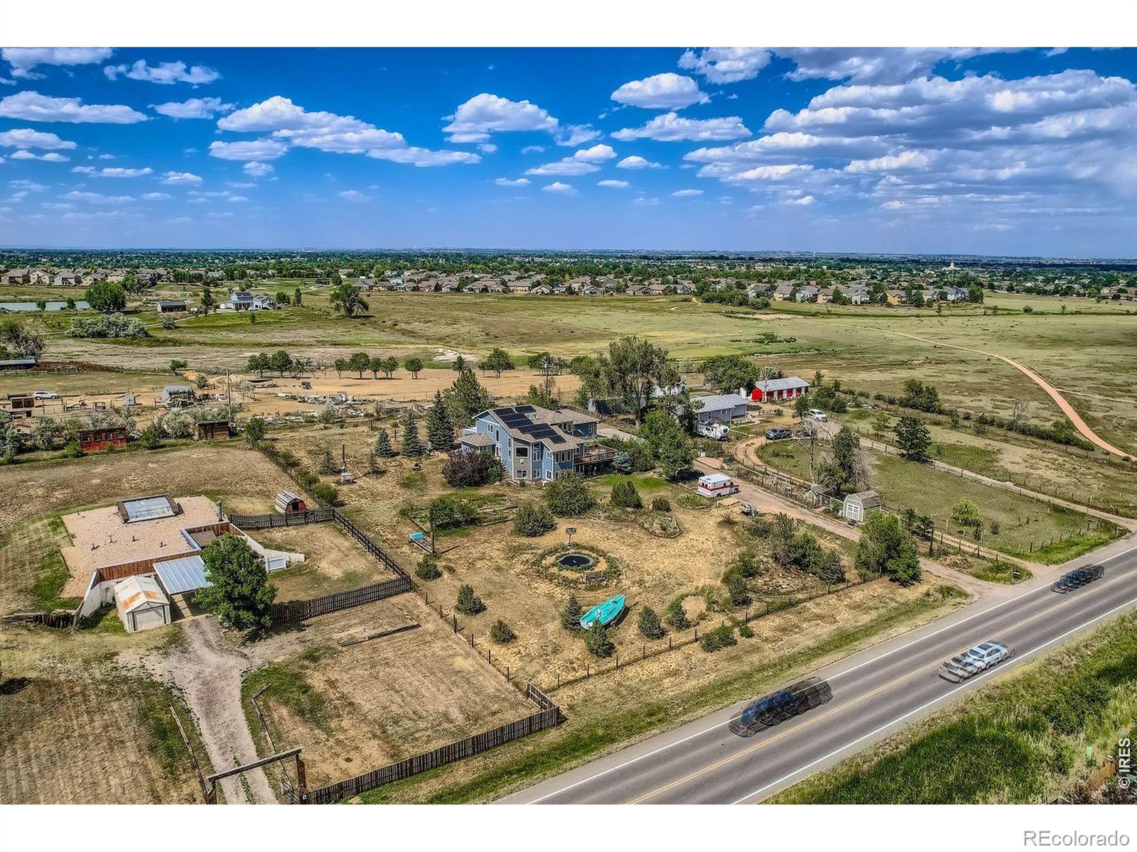 MLS Image #41 for 512  carpenter road,fort collins, Colorado