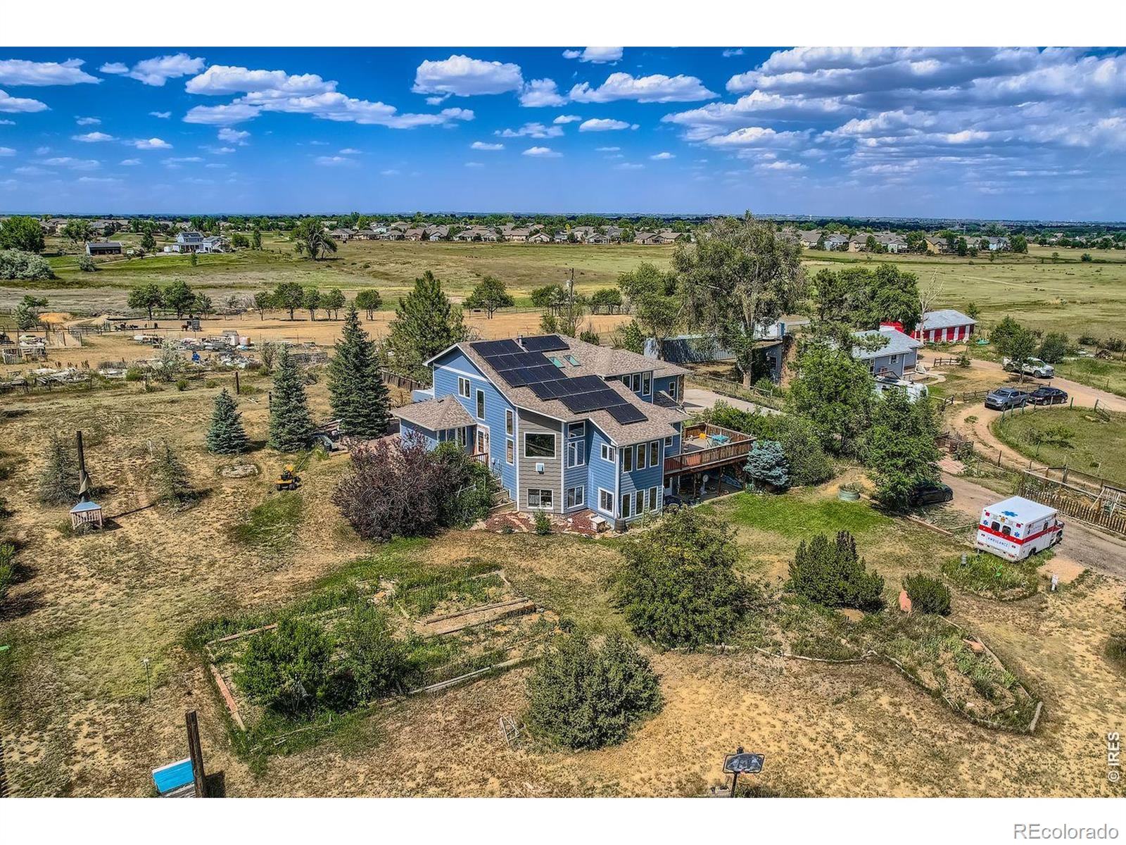 MLS Image #42 for 512  carpenter road,fort collins, Colorado