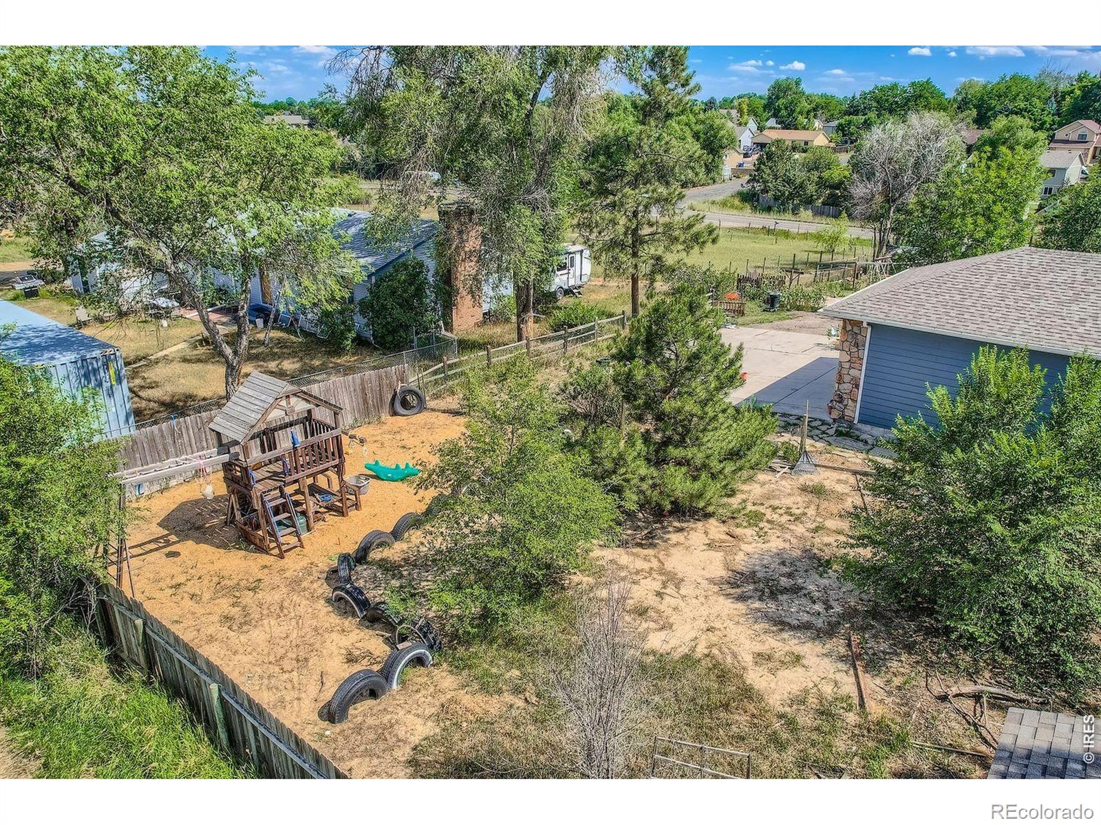 MLS Image #43 for 512  carpenter road,fort collins, Colorado