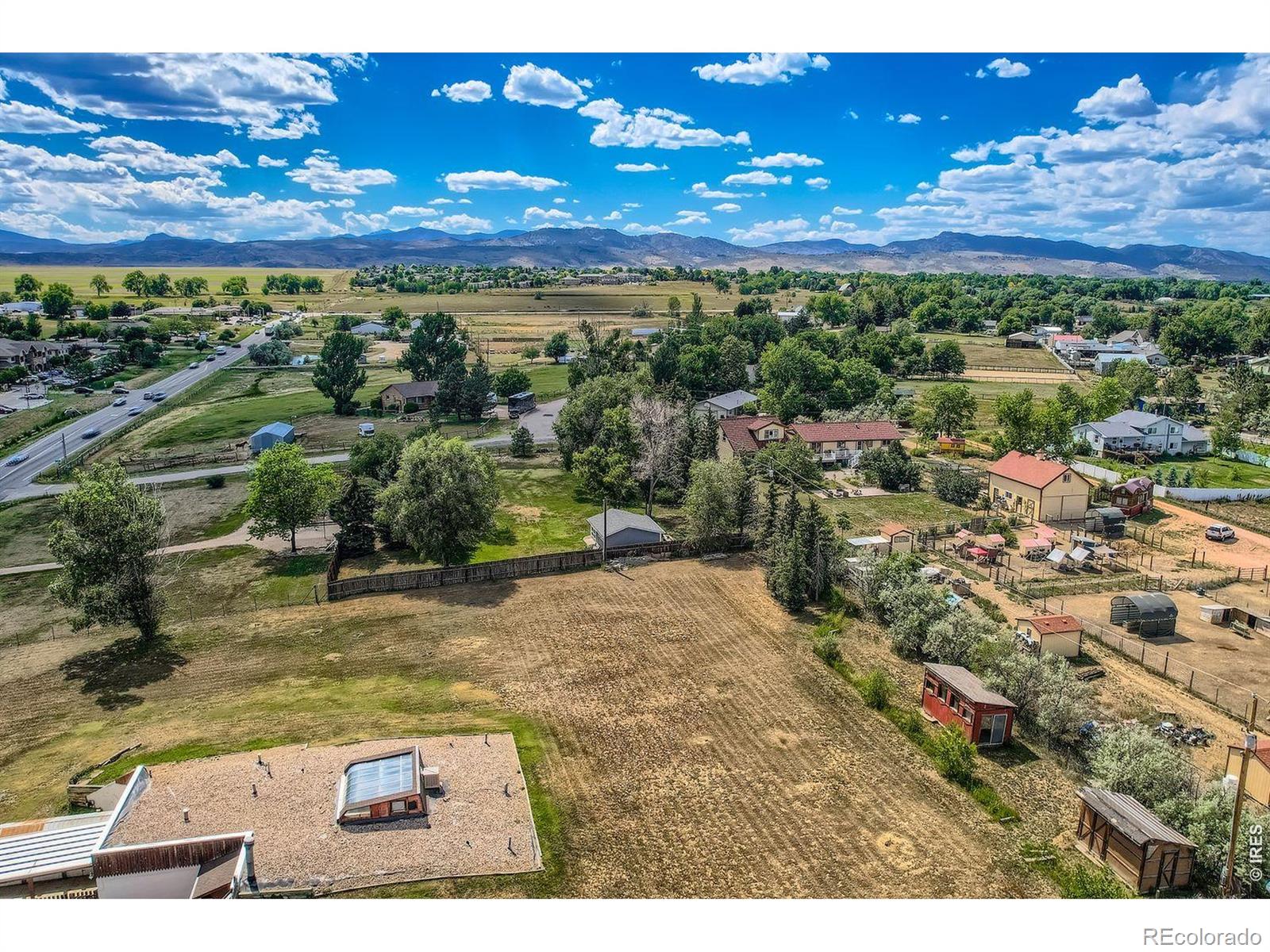 MLS Image #44 for 512  carpenter road,fort collins, Colorado