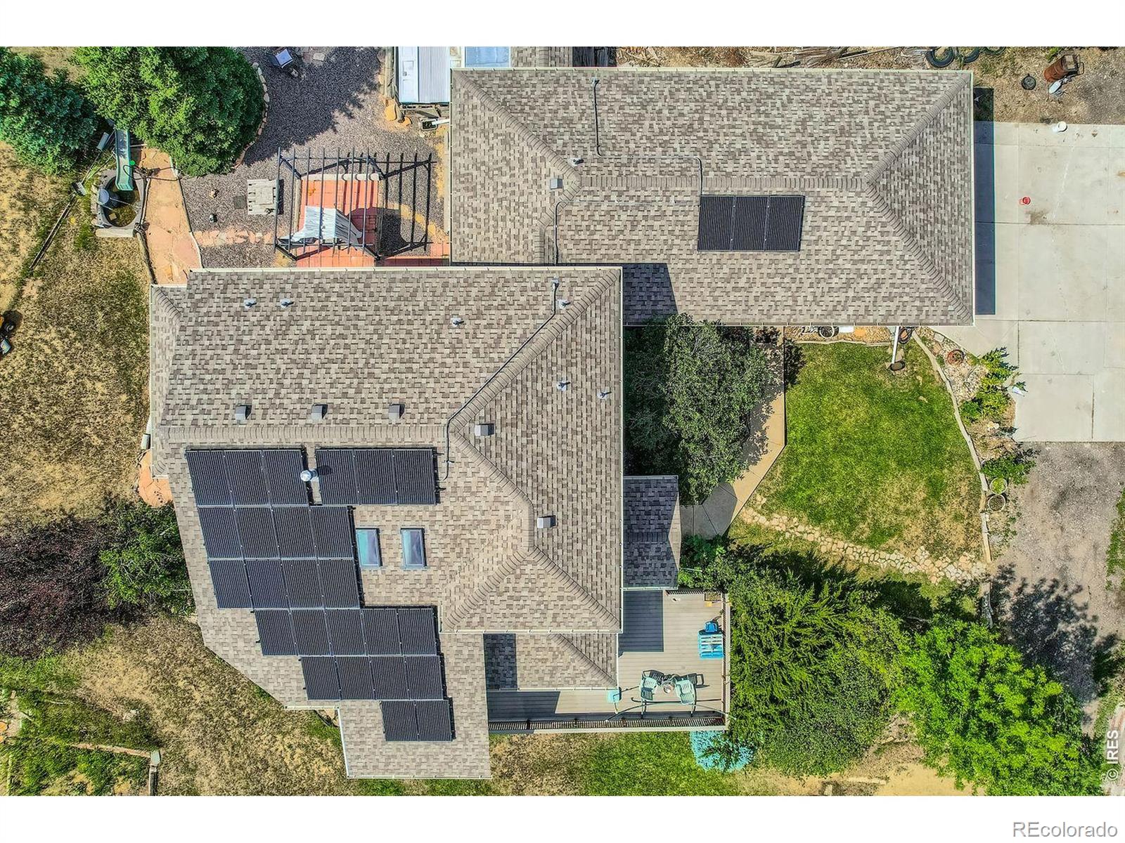 MLS Image #45 for 512  carpenter road,fort collins, Colorado
