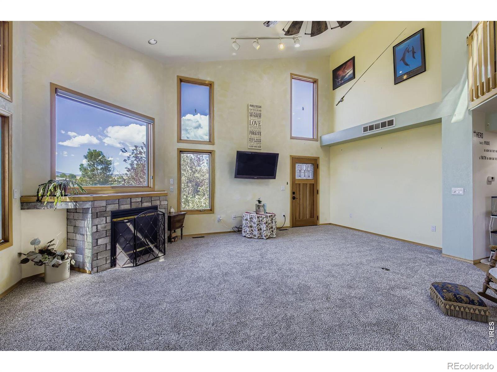 MLS Image #6 for 512  carpenter road,fort collins, Colorado