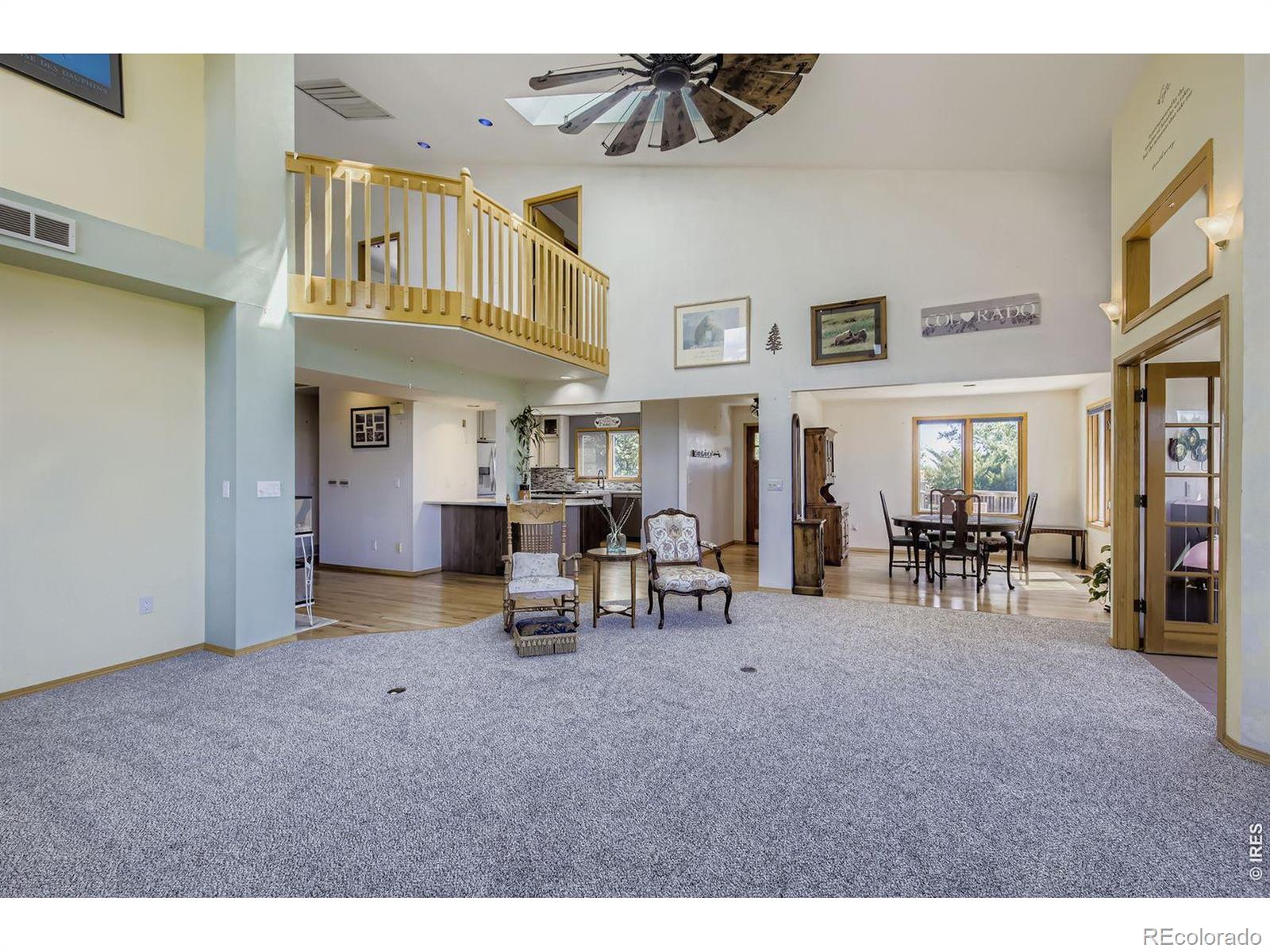 MLS Image #7 for 512  carpenter road,fort collins, Colorado
