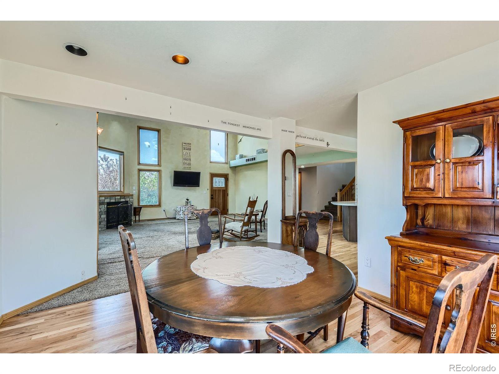 MLS Image #8 for 512  carpenter road,fort collins, Colorado