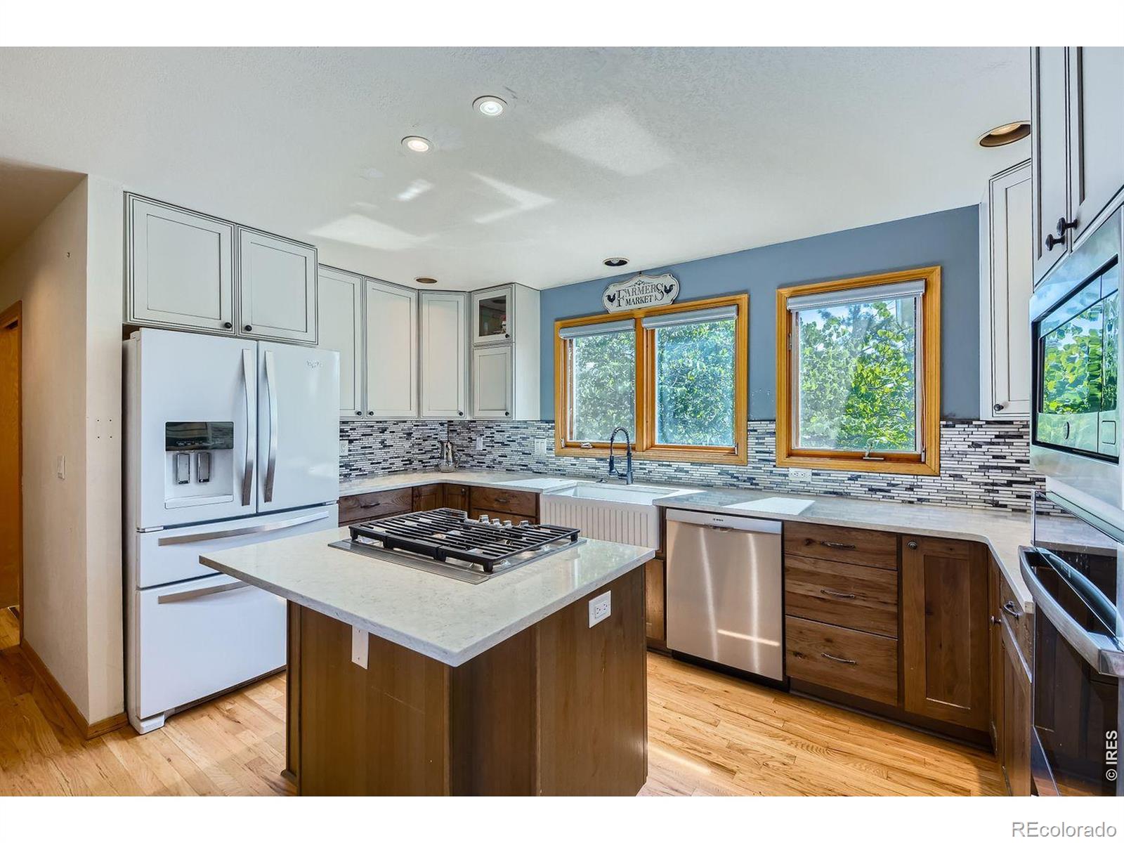 MLS Image #9 for 512  carpenter road,fort collins, Colorado