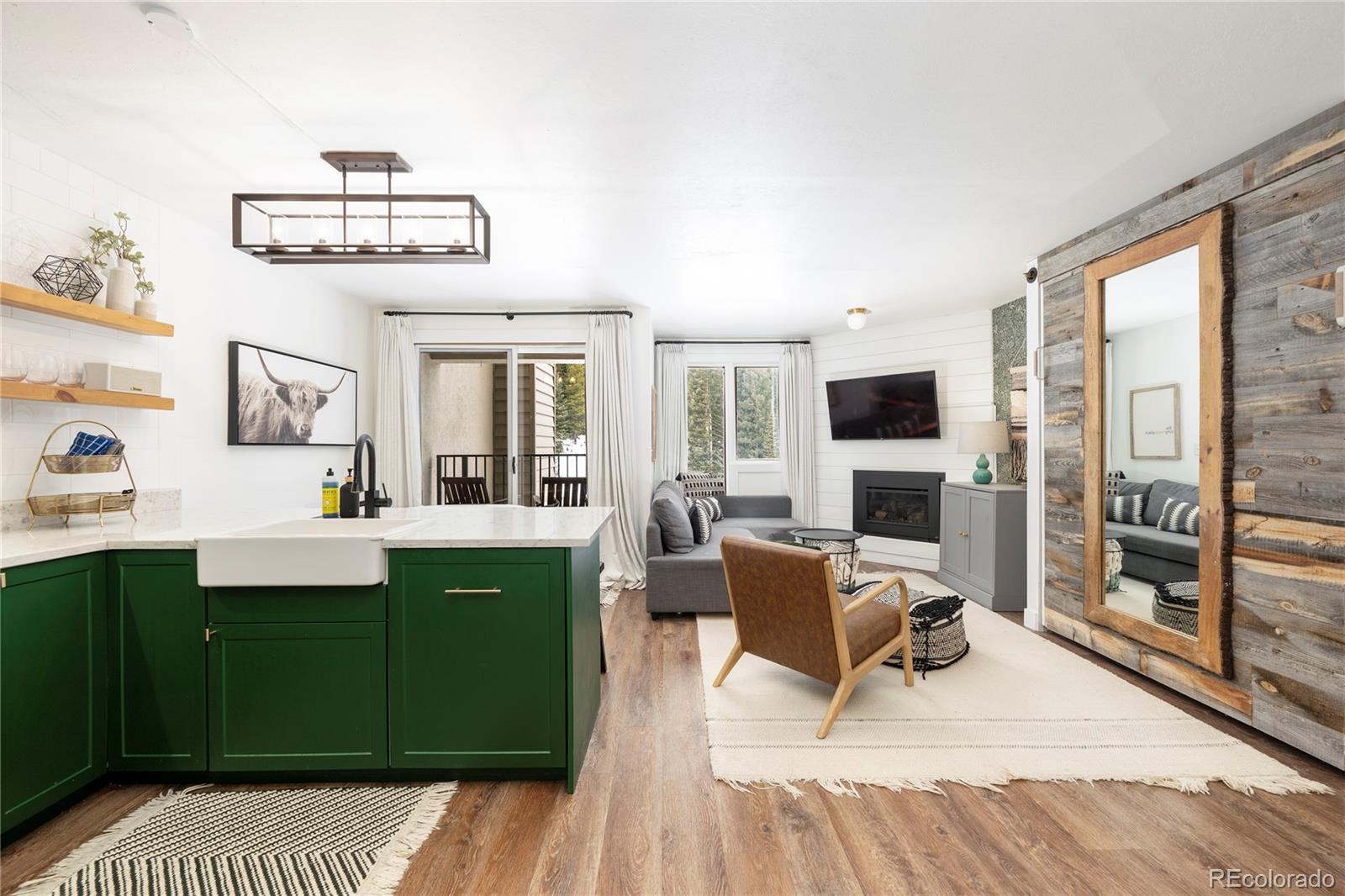 MLS Image #0 for 310  iron horse way,winter park, Colorado