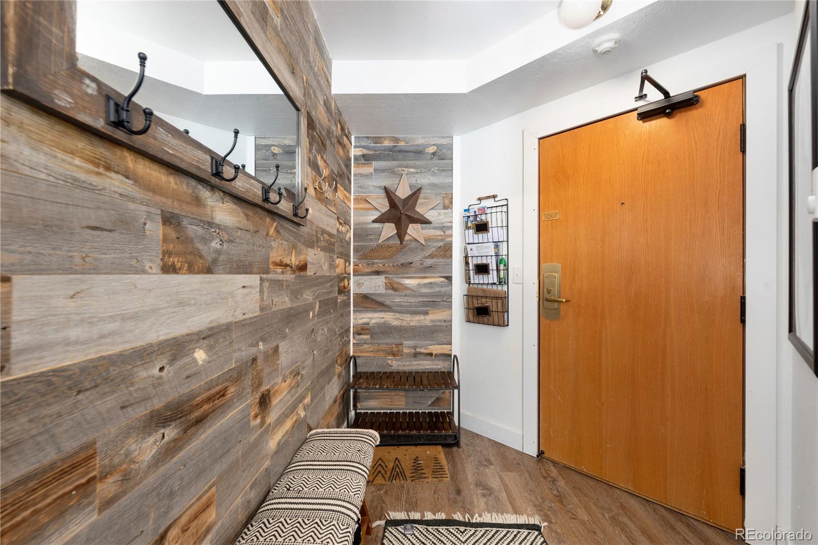 MLS Image #1 for 310  iron horse way,winter park, Colorado