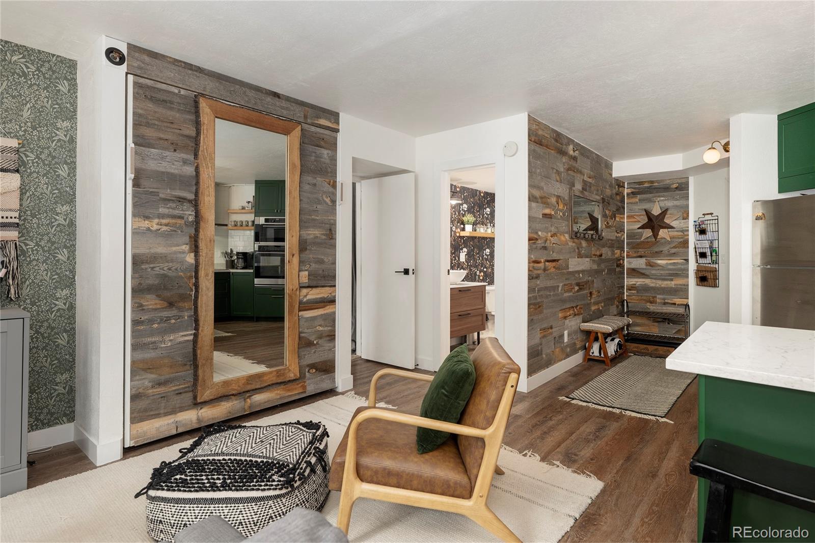 MLS Image #10 for 310  iron horse way,winter park, Colorado