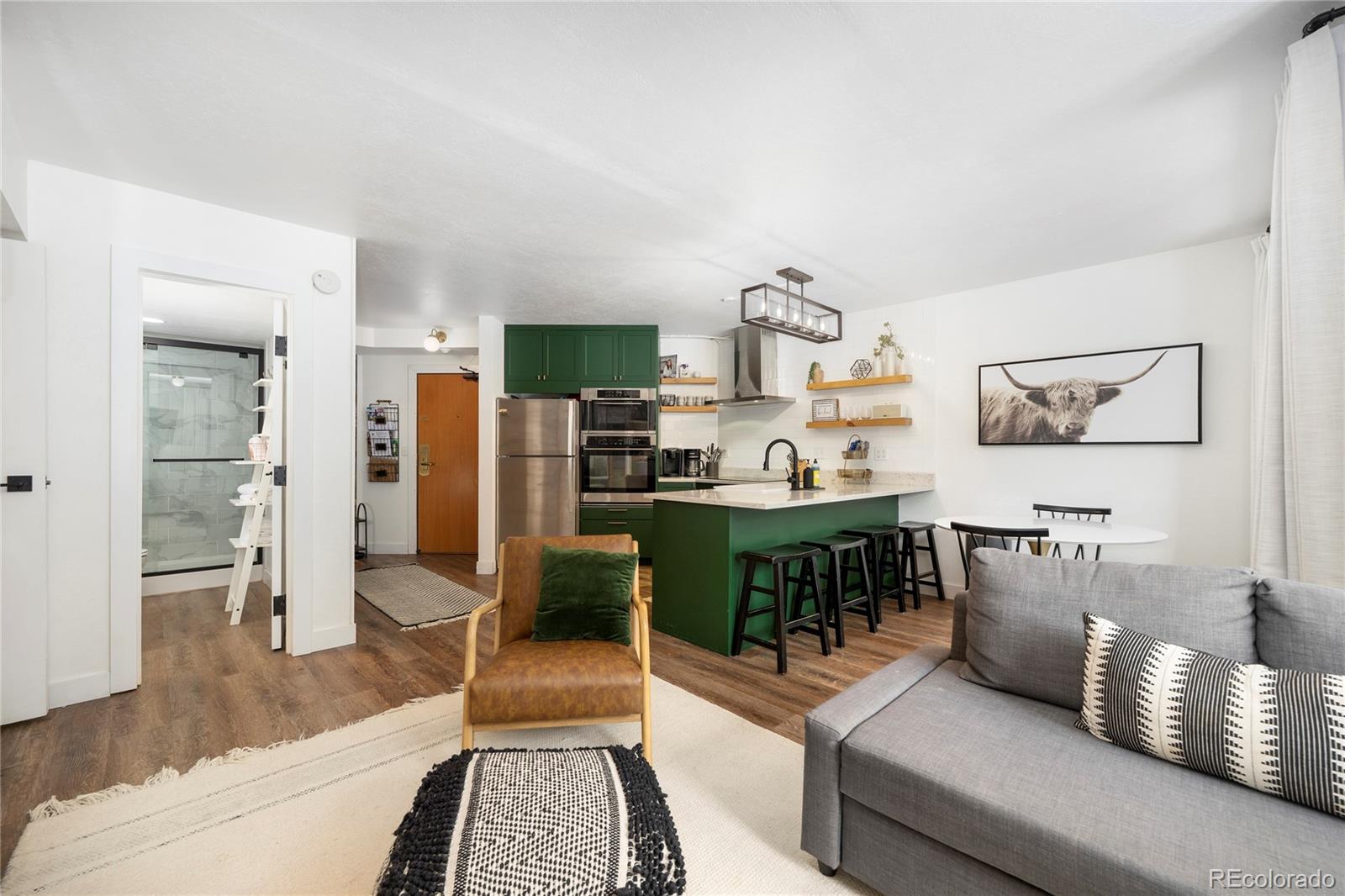 MLS Image #12 for 310  iron horse way,winter park, Colorado