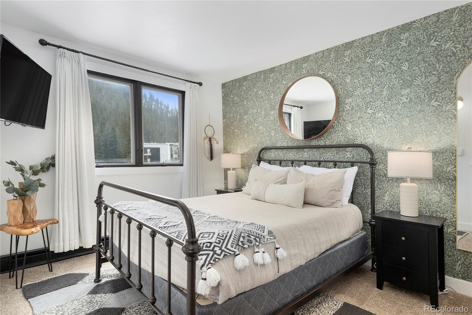 MLS Image #16 for 310  iron horse way,winter park, Colorado