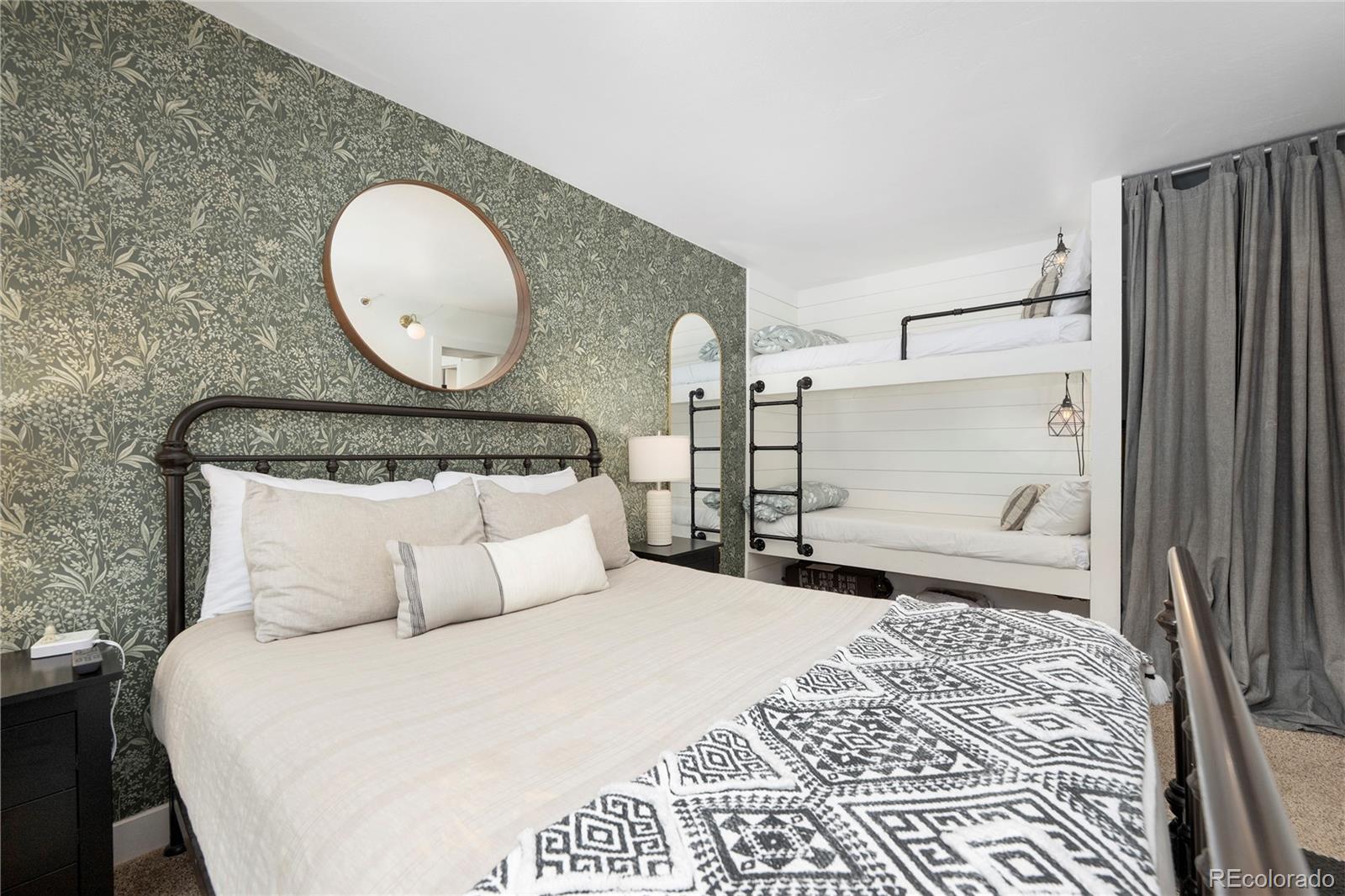 MLS Image #17 for 310  iron horse way,winter park, Colorado