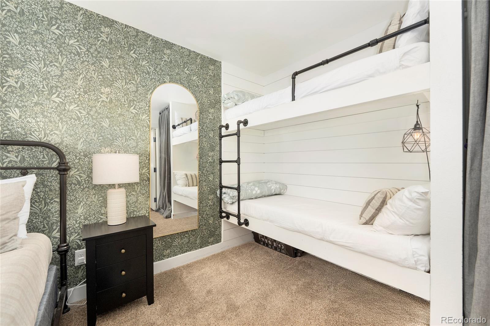 MLS Image #18 for 310  iron horse way,winter park, Colorado
