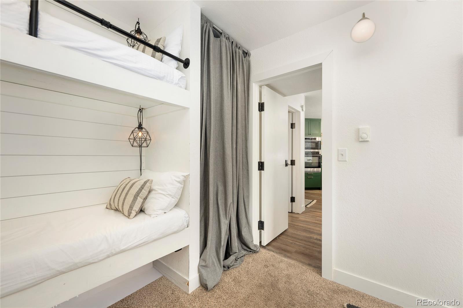 MLS Image #19 for 310  iron horse way,winter park, Colorado