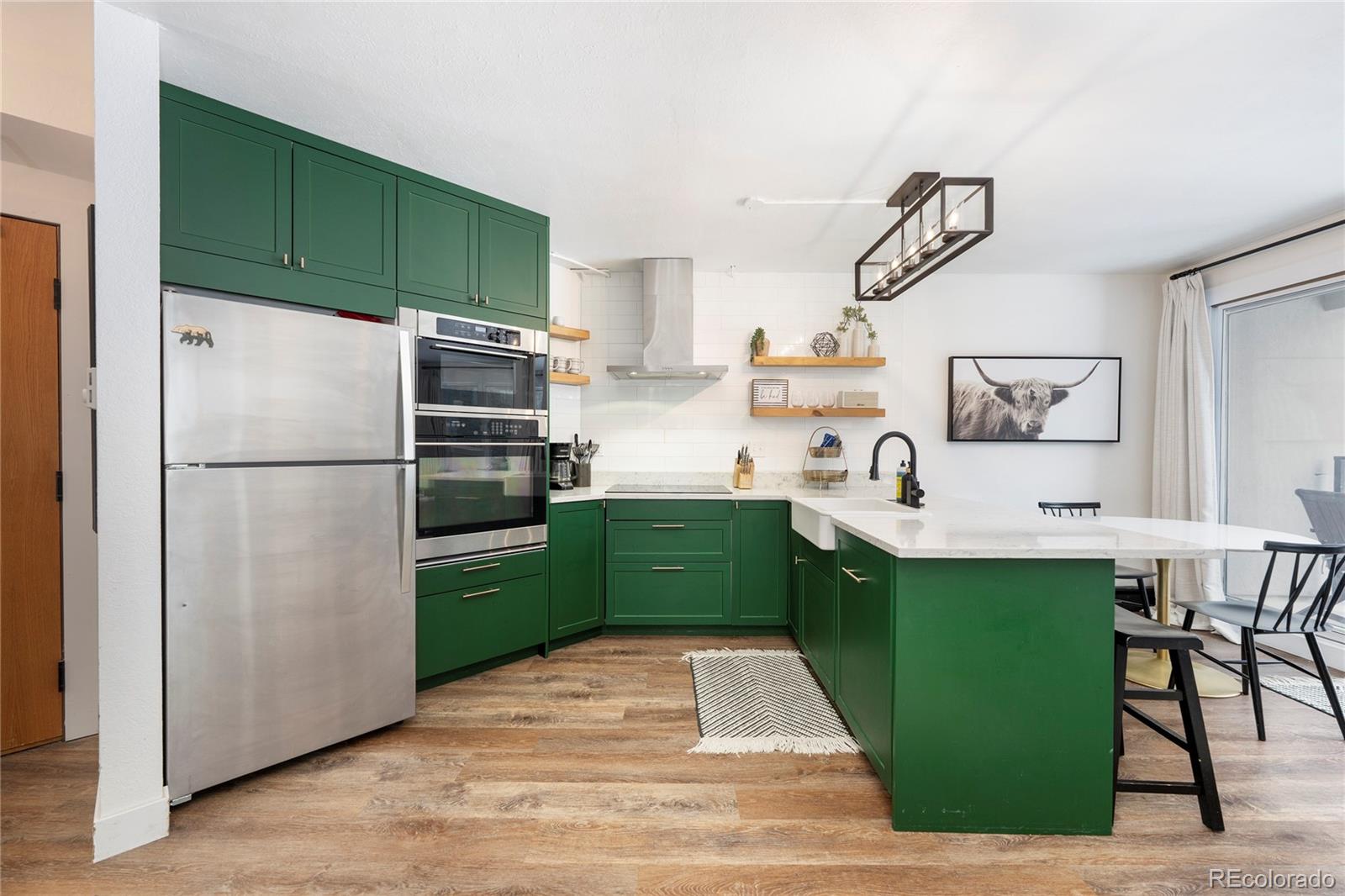 MLS Image #2 for 310  iron horse way,winter park, Colorado