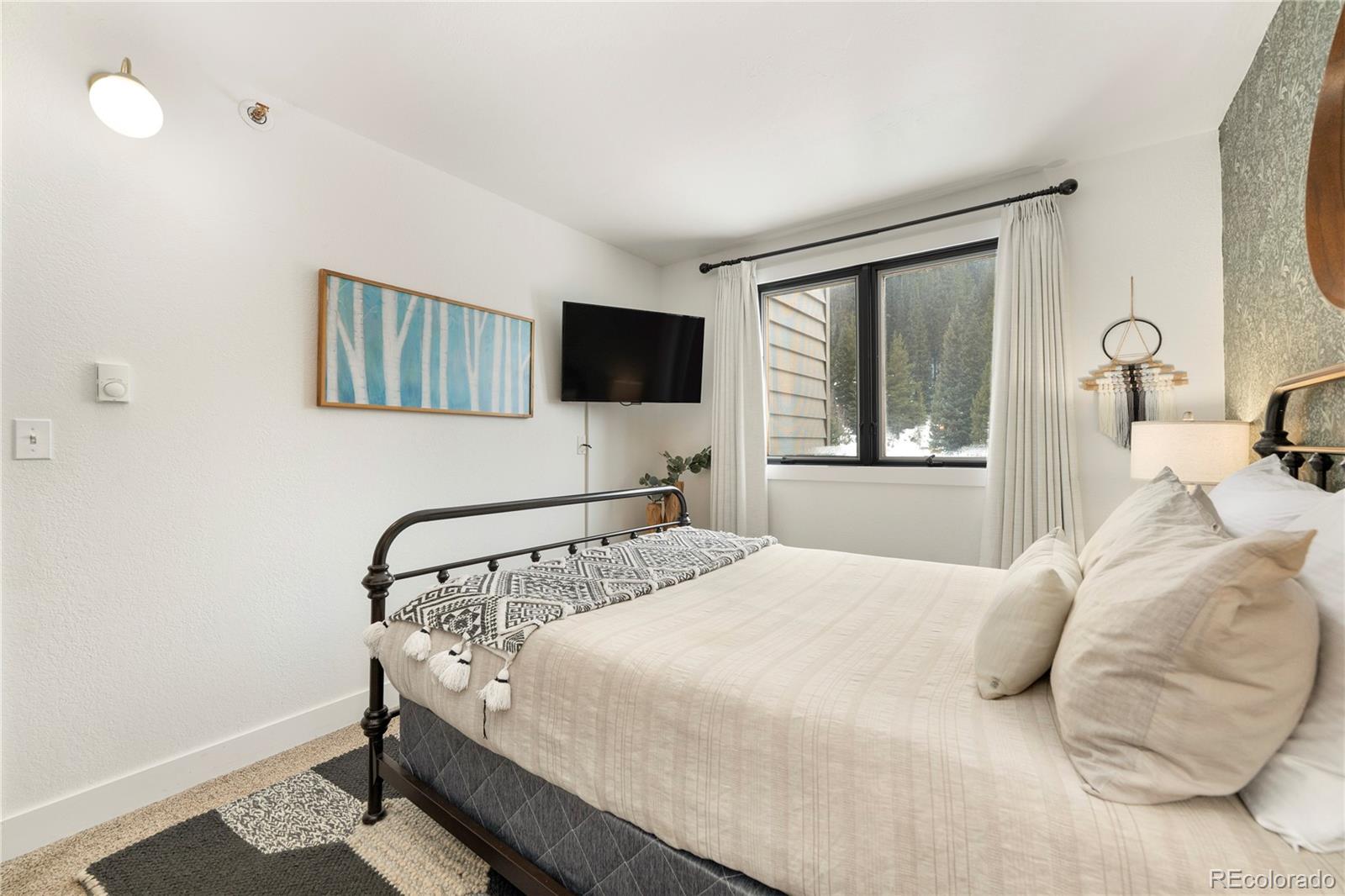 MLS Image #20 for 310  iron horse way,winter park, Colorado