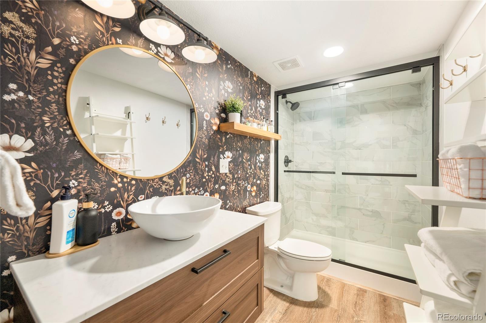 MLS Image #21 for 310  iron horse way,winter park, Colorado