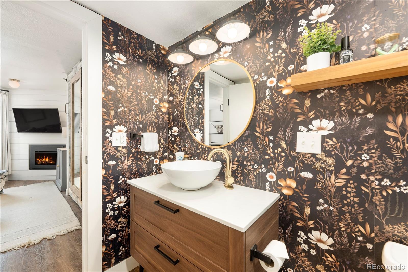 MLS Image #22 for 310  iron horse way,winter park, Colorado