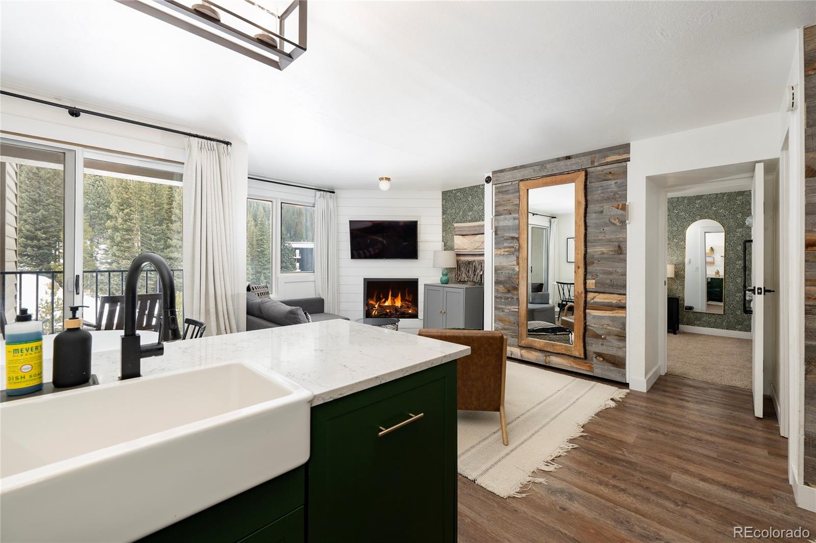 MLS Image #23 for 310  iron horse way,winter park, Colorado