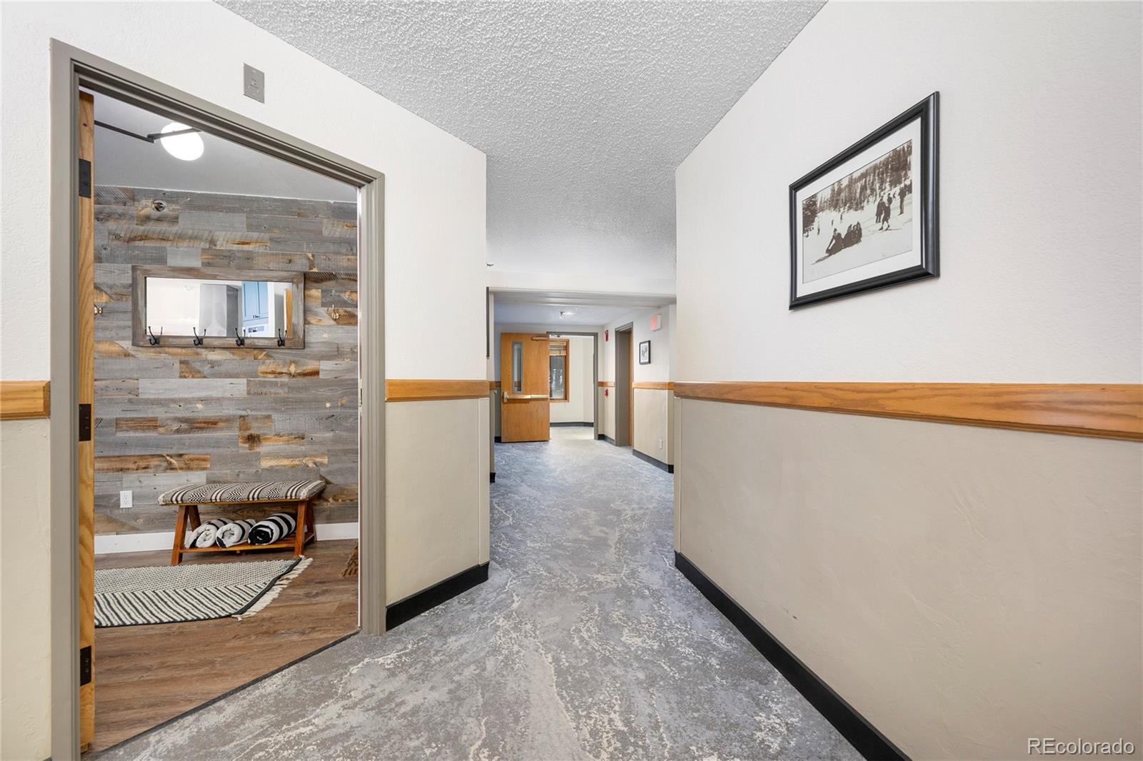 MLS Image #24 for 310  iron horse way,winter park, Colorado