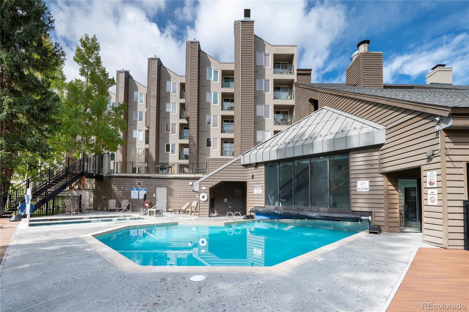MLS Image #25 for 310  iron horse way,winter park, Colorado
