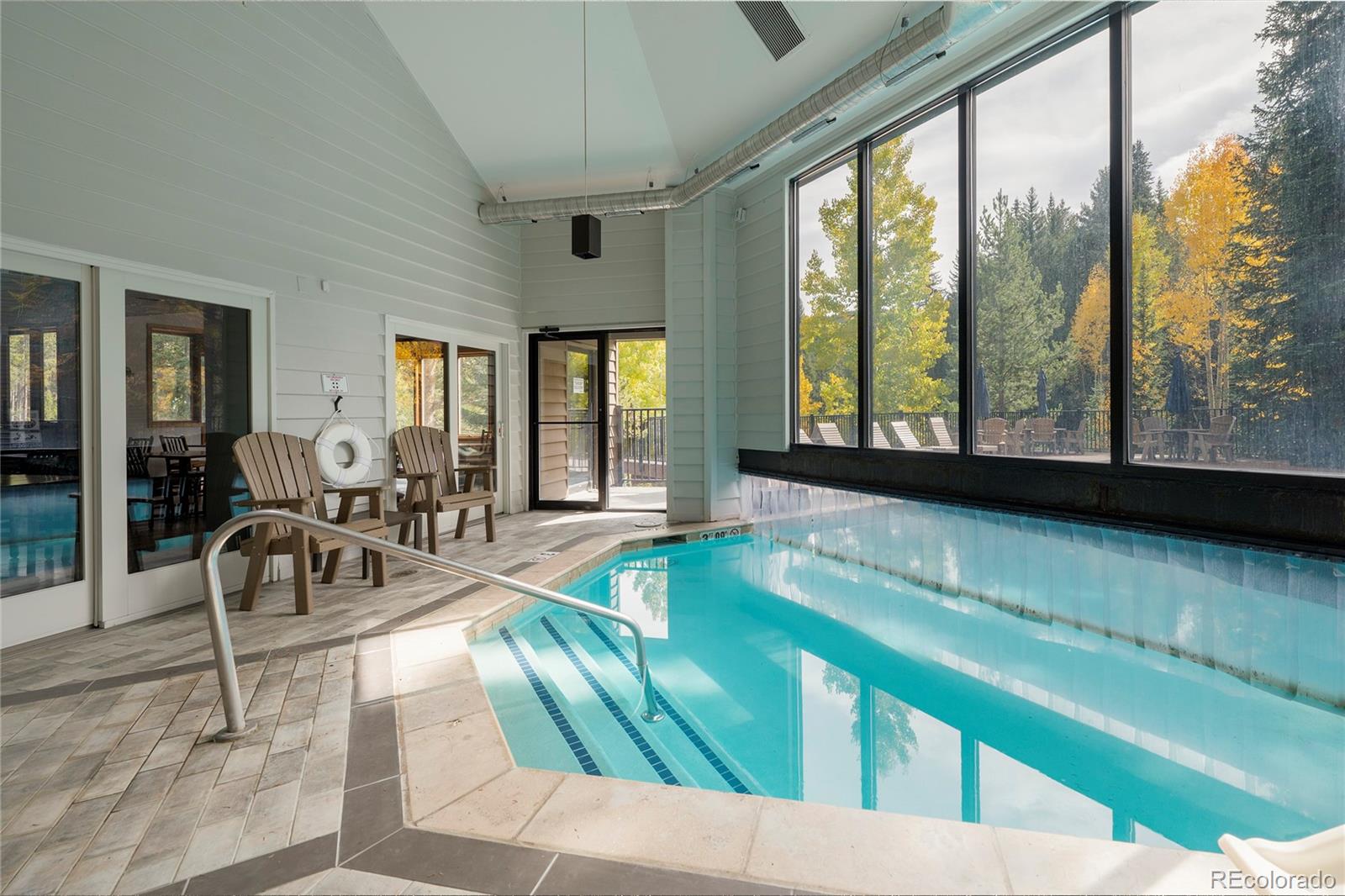 MLS Image #26 for 310  iron horse way,winter park, Colorado