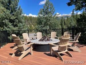 MLS Image #29 for 310  iron horse way,winter park, Colorado