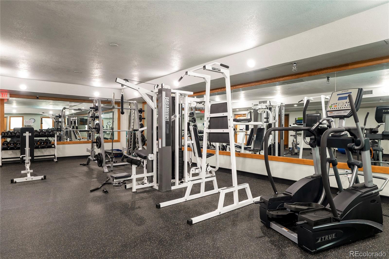 MLS Image #30 for 310  iron horse way,winter park, Colorado