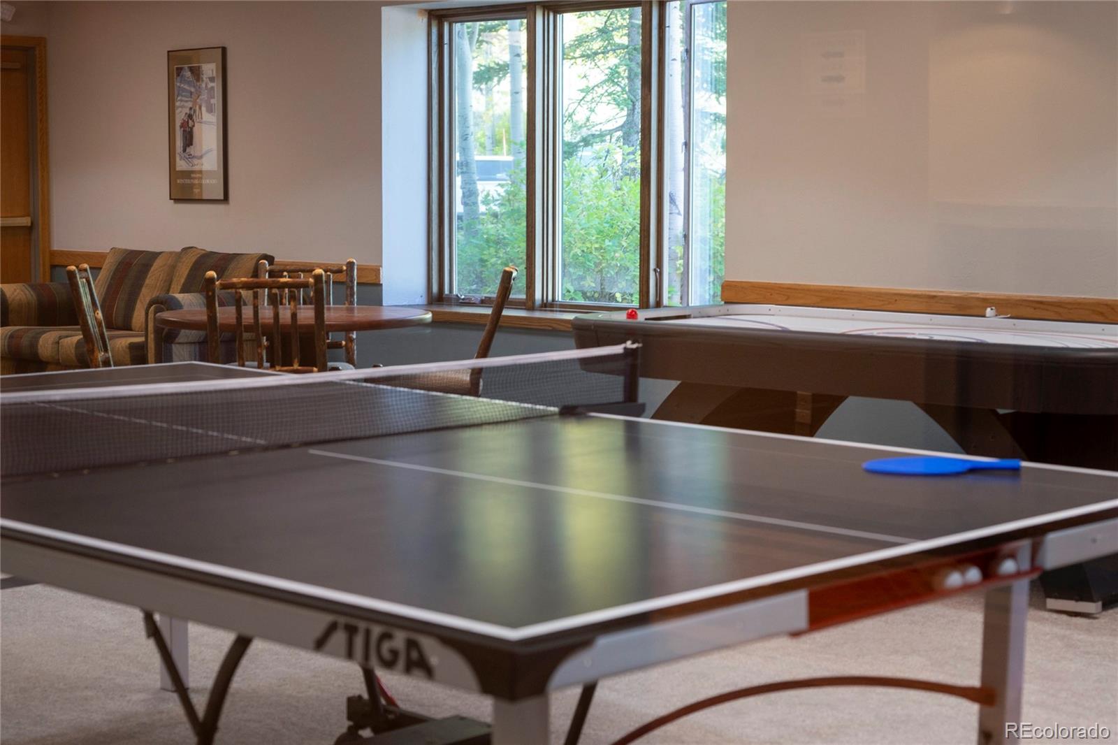 MLS Image #31 for 310  iron horse way,winter park, Colorado