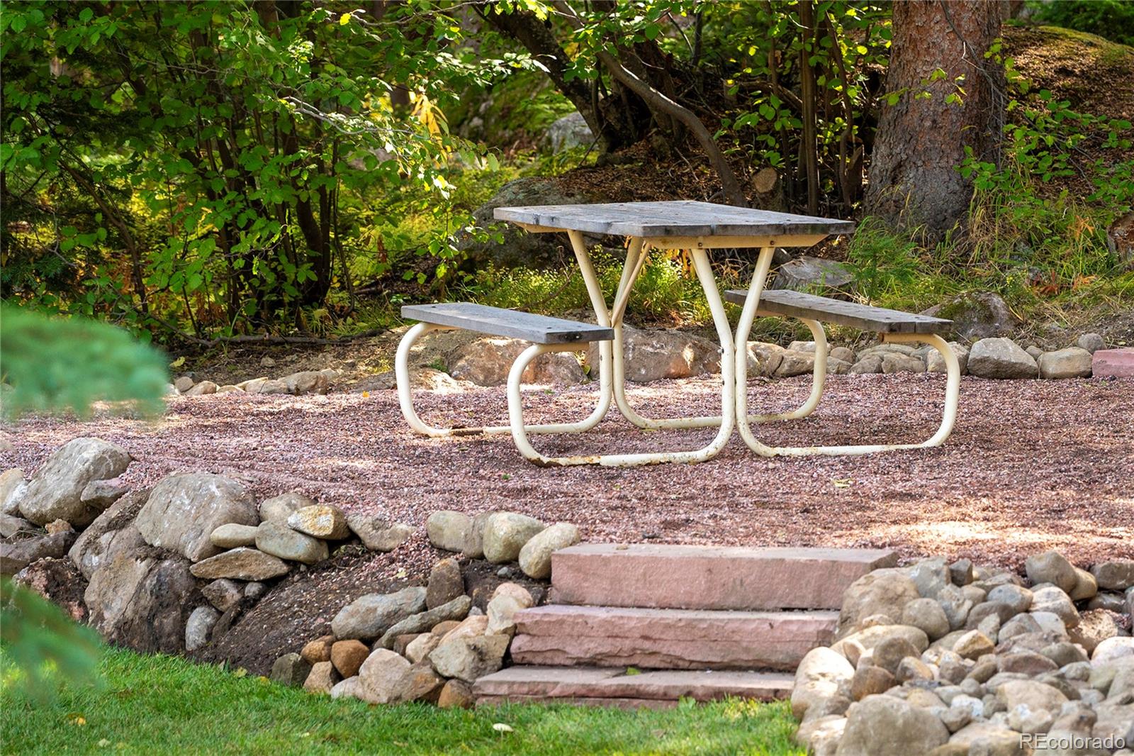 MLS Image #32 for 310  iron horse way,winter park, Colorado